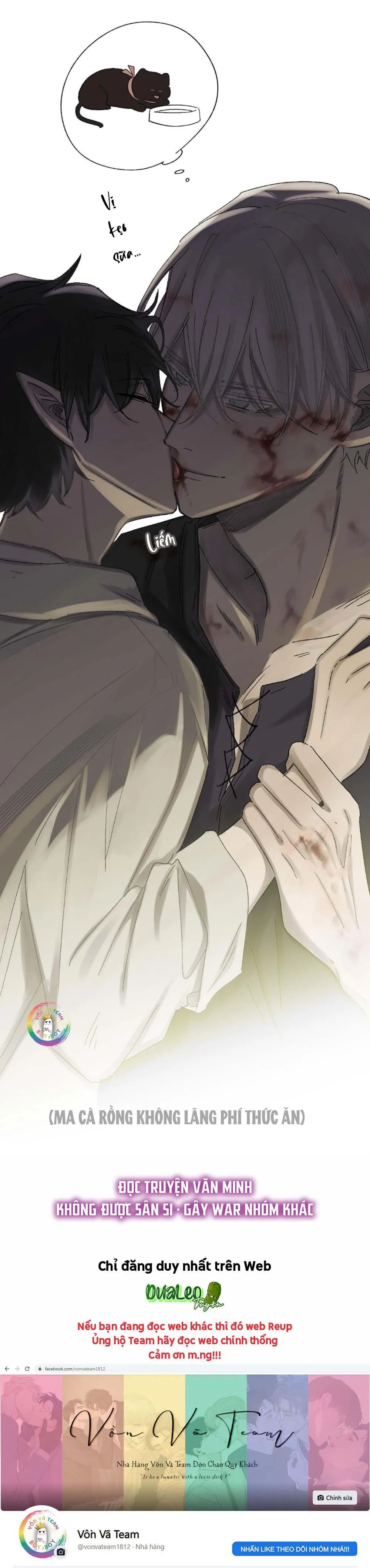 16647 Chapter 13 Trang 18