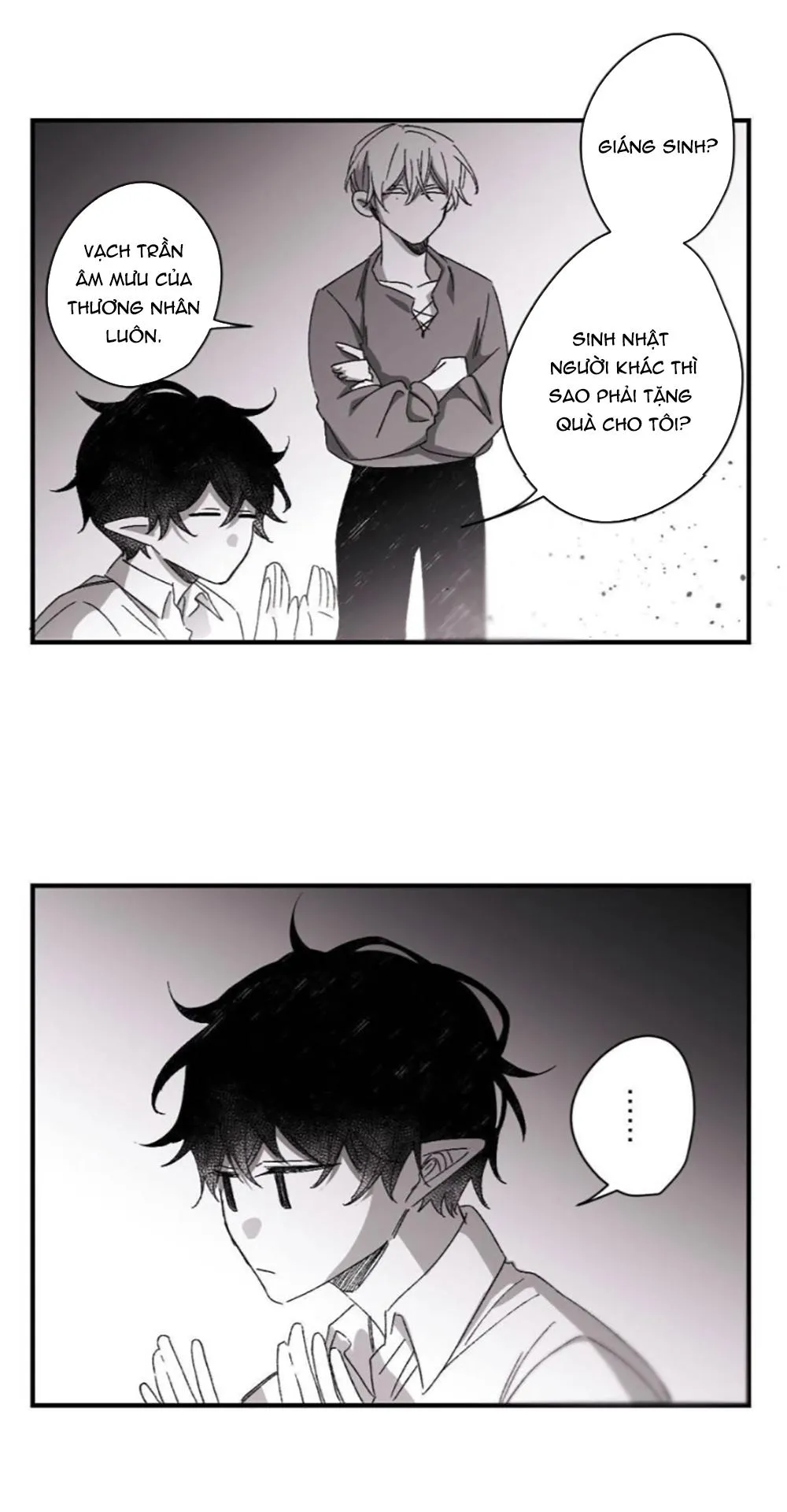 16647 Chapter 14 Trang 6