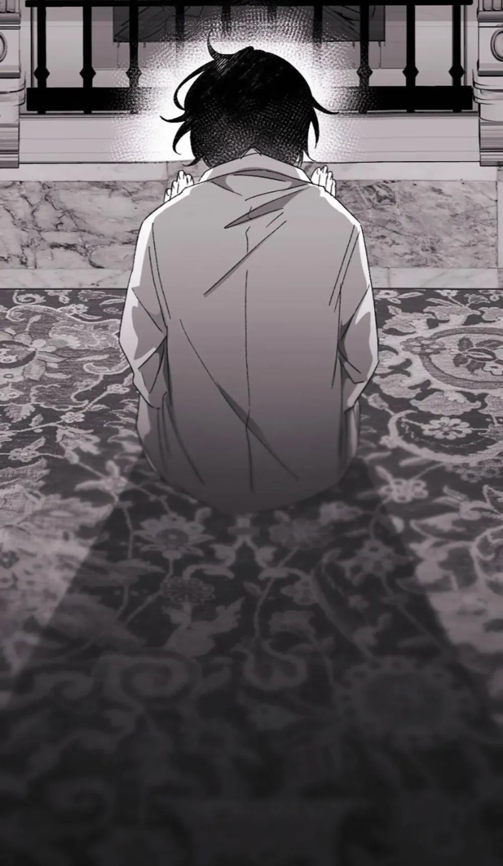 16647 Chapter 14 Trang 8