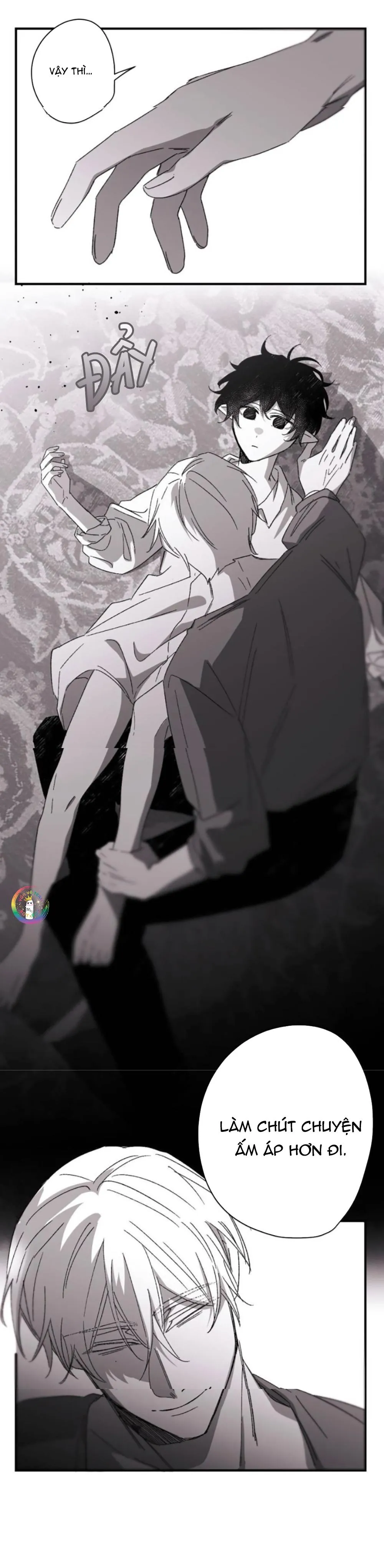 16647 Chapter 14 Trang 10