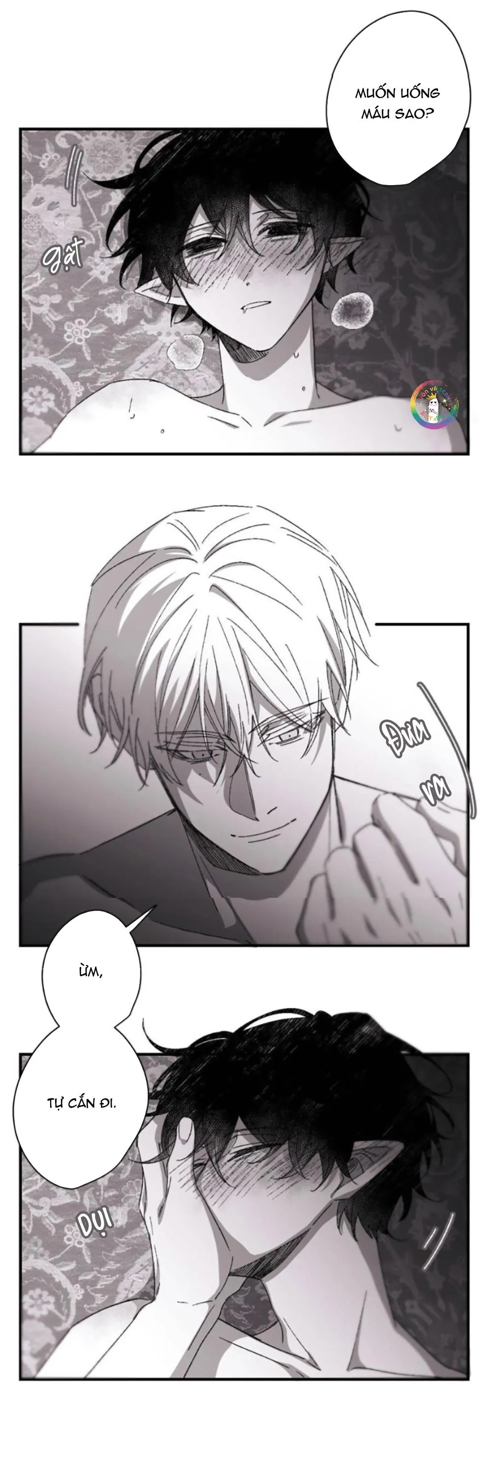 16647 Chapter 14 Trang 12