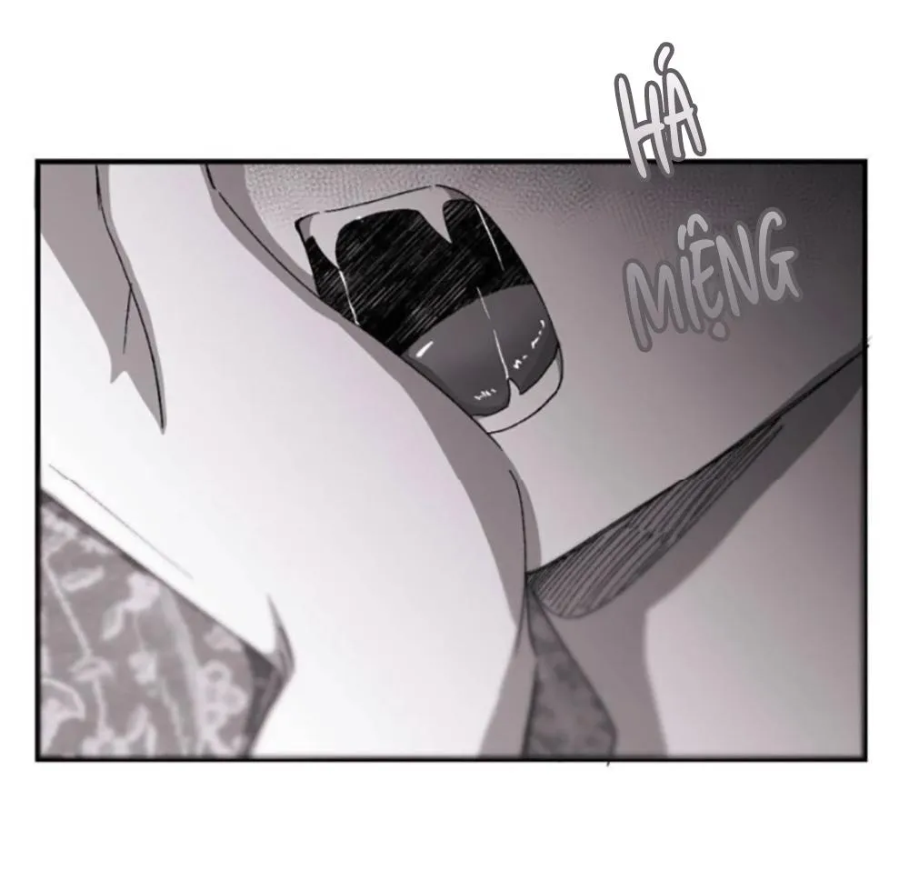 16647 Chapter 14 Trang 13