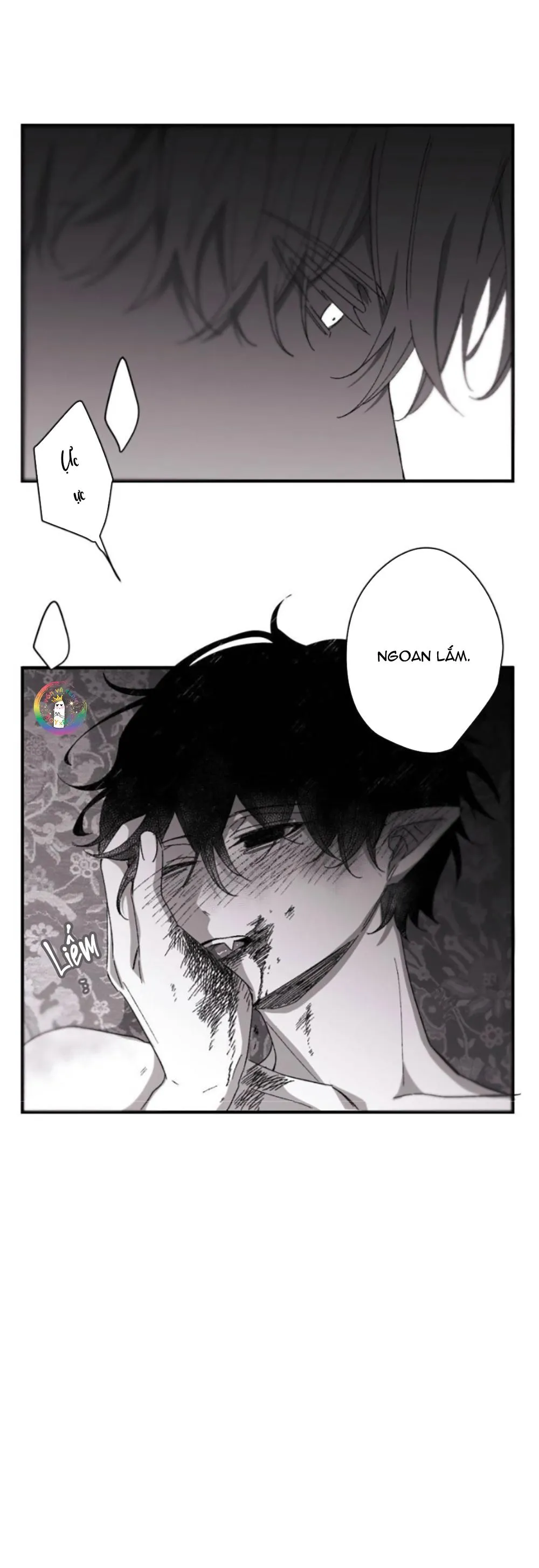 16647 Chapter 14 Trang 14