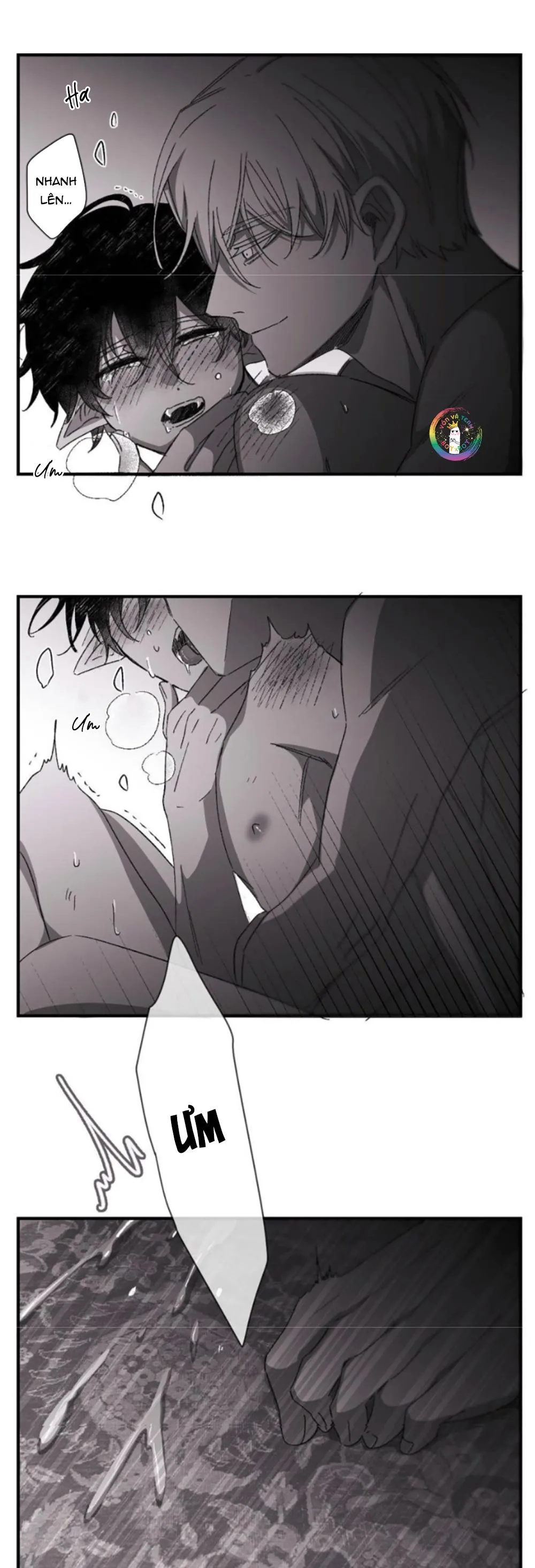 16647 Chapter 14 Trang 16