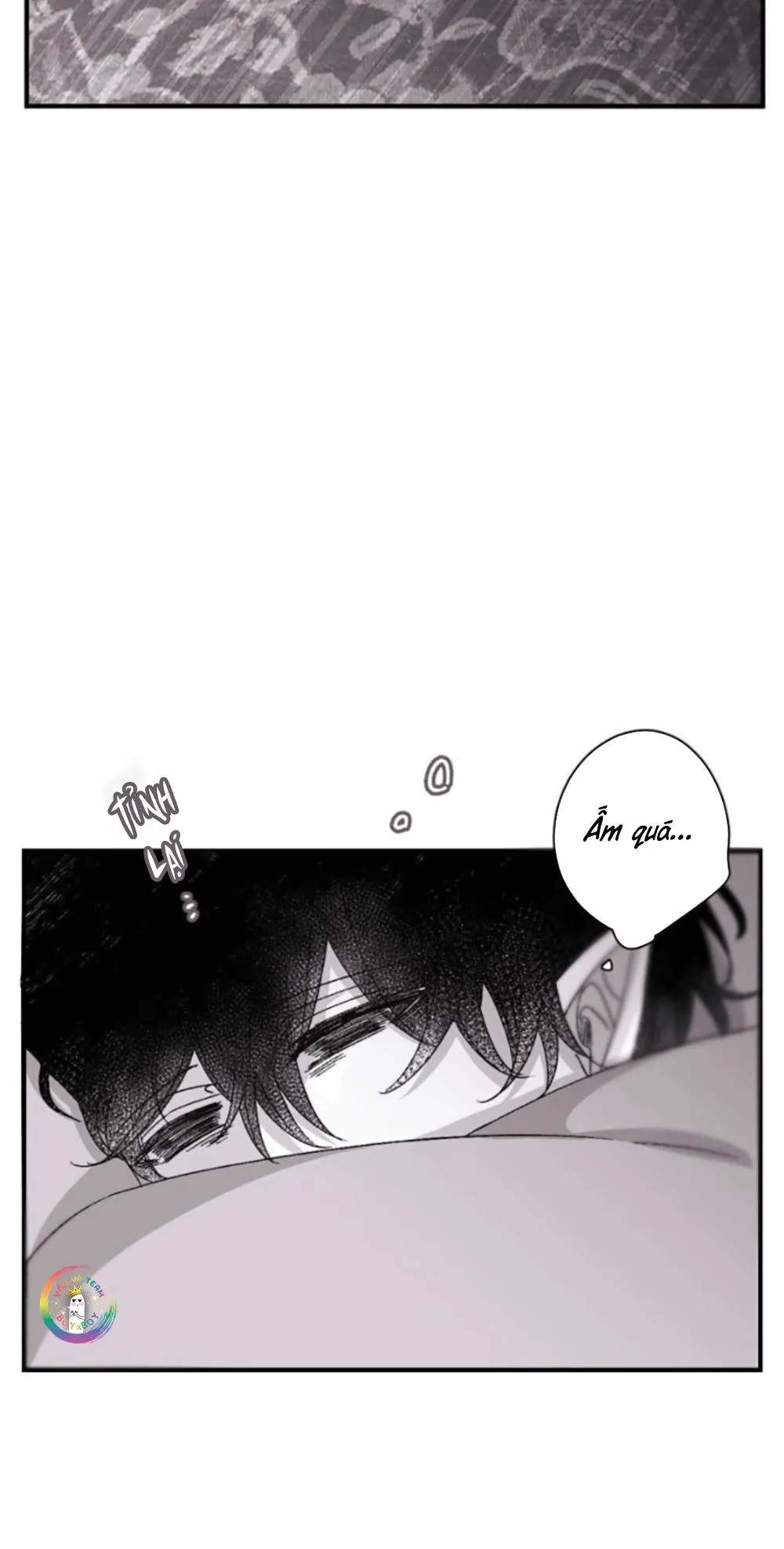 16647 Chapter 14 Trang 17