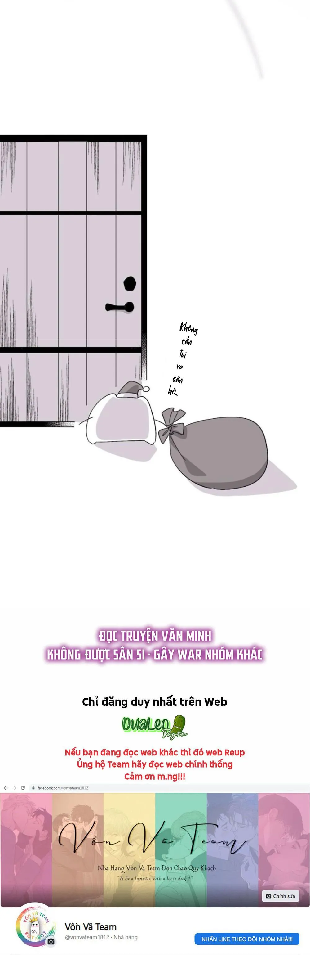 16647 Chapter 14 Trang 21