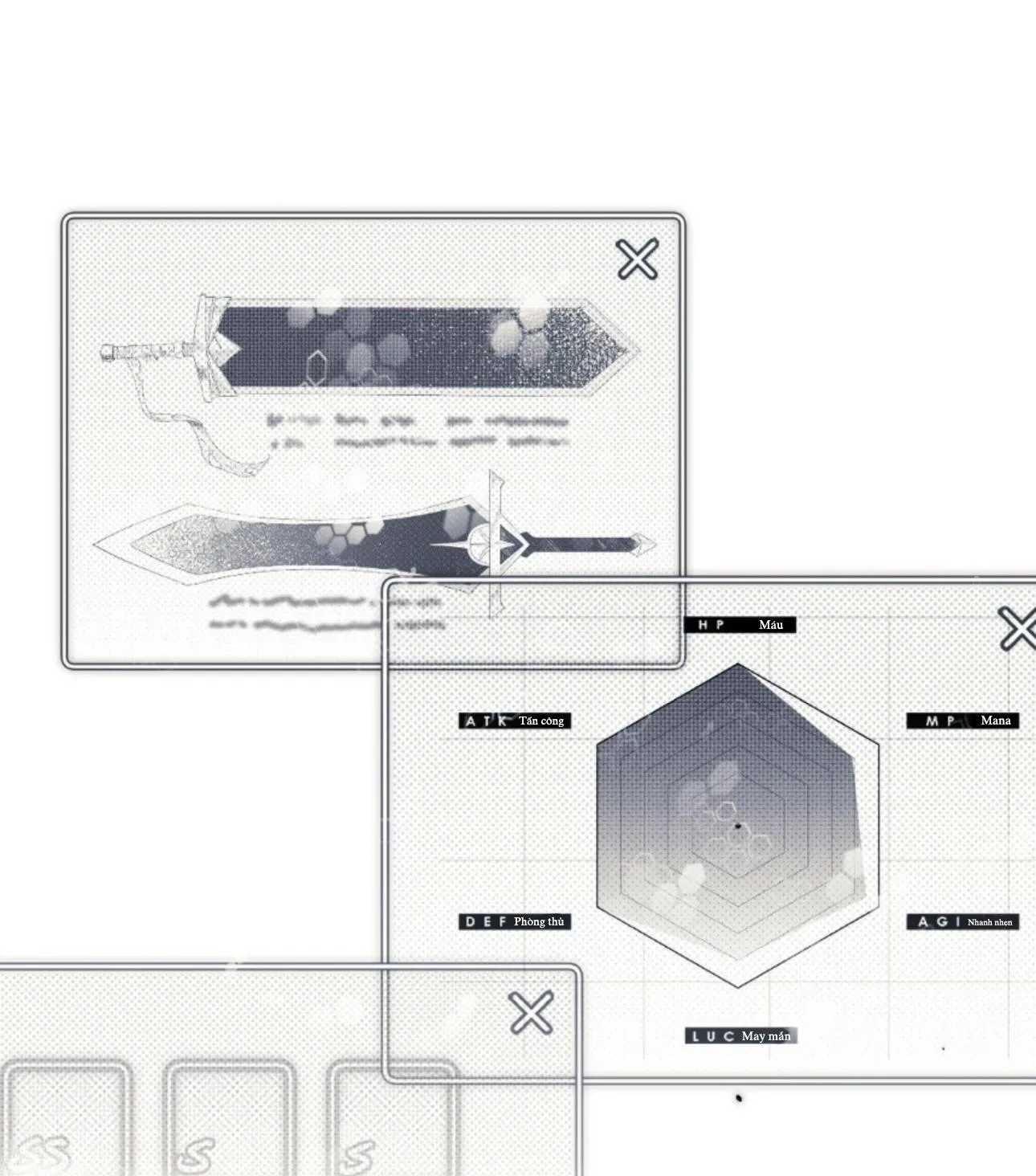 16647 Chapter 2 Trang 5