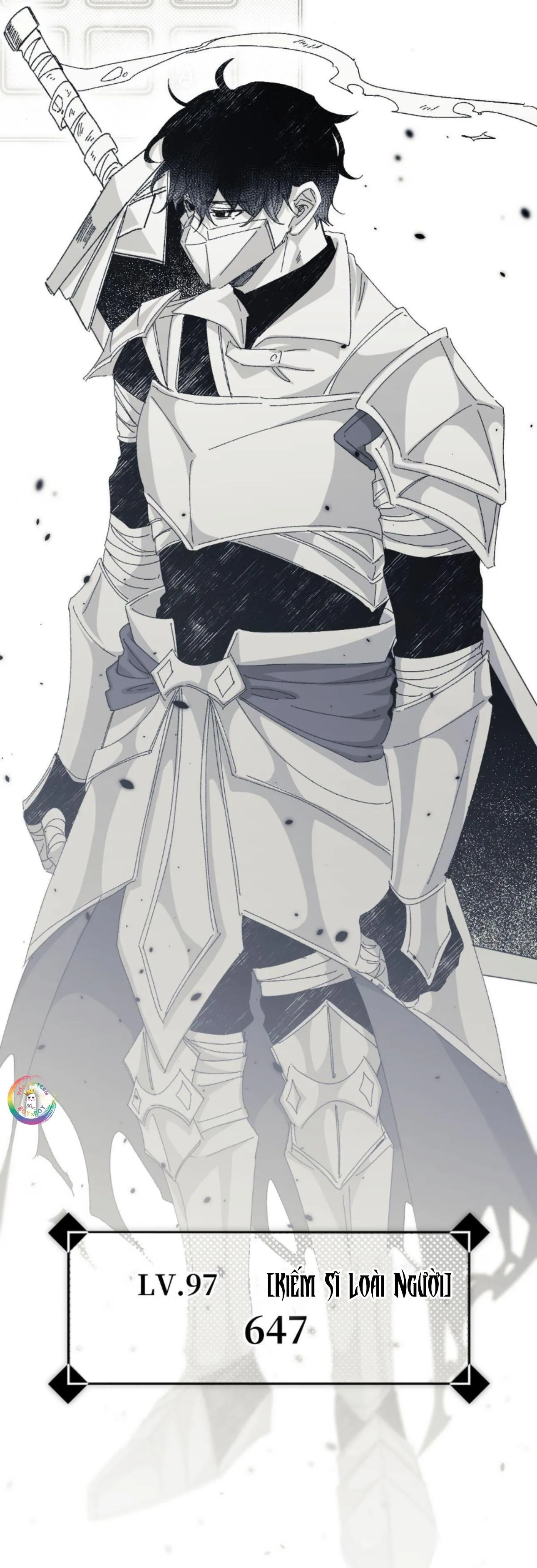 16647 Chapter 2 Trang 6