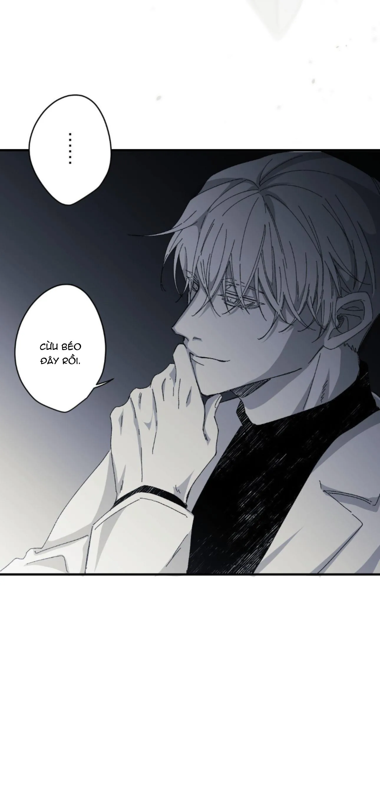 16647 Chapter 2 Trang 7