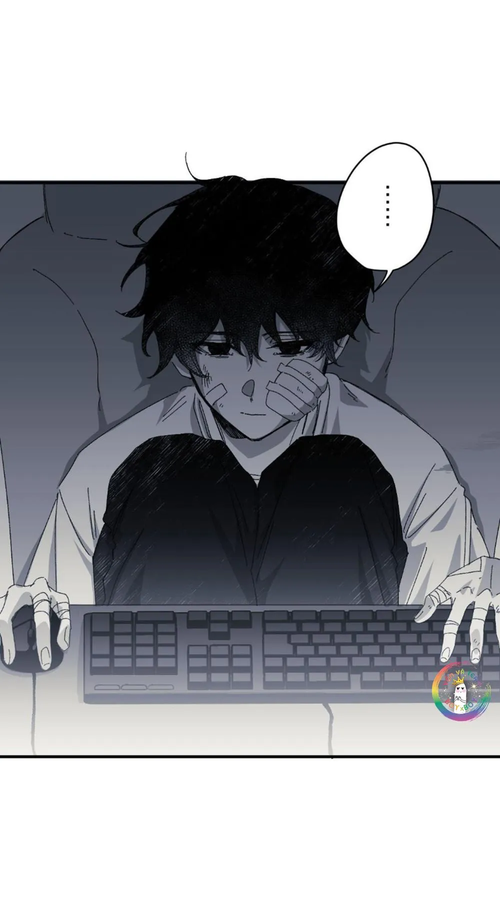 16647 Chapter 2 Trang 10