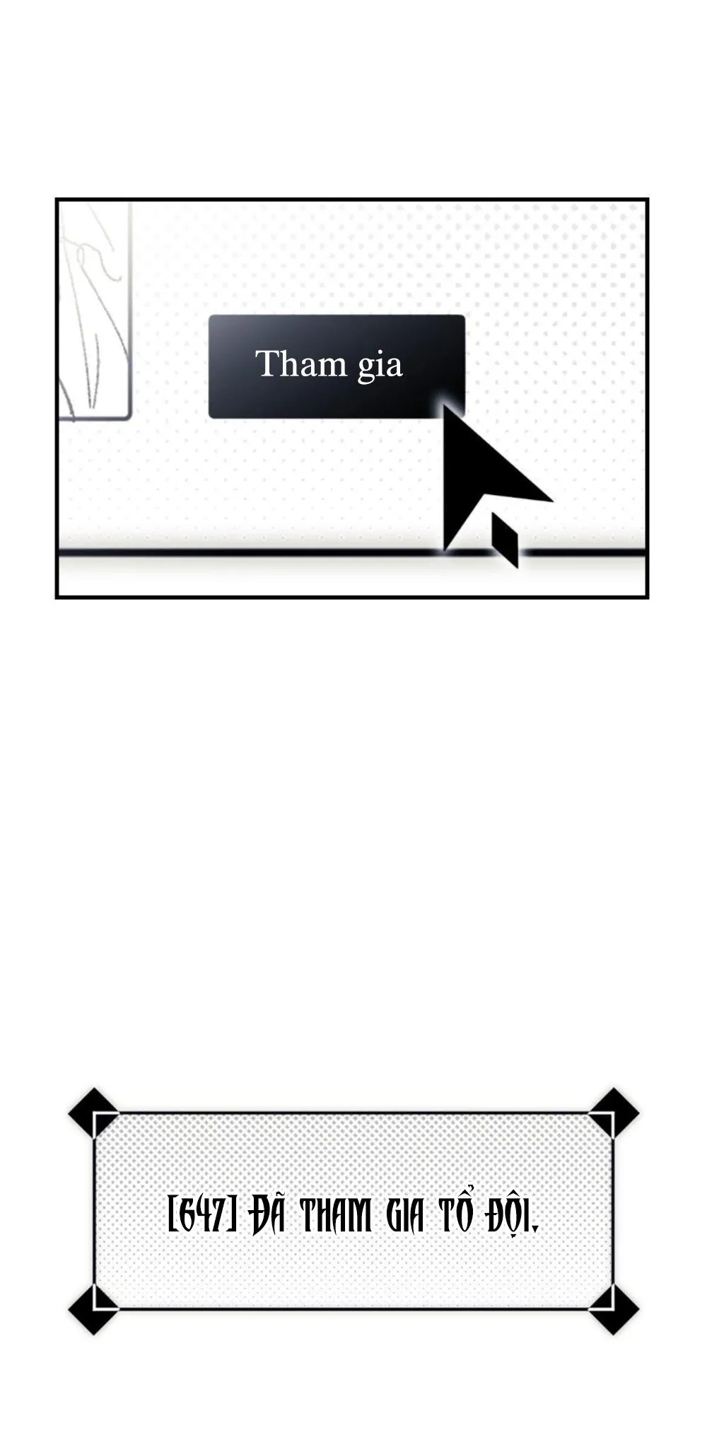 16647 Chapter 2 Trang 11