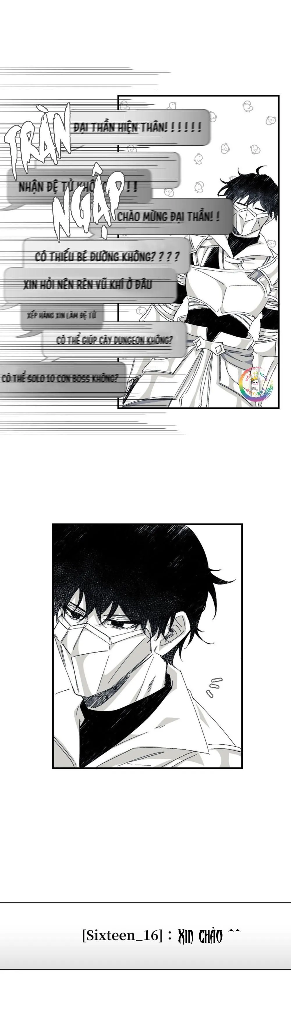 16647 Chapter 2 Trang 12