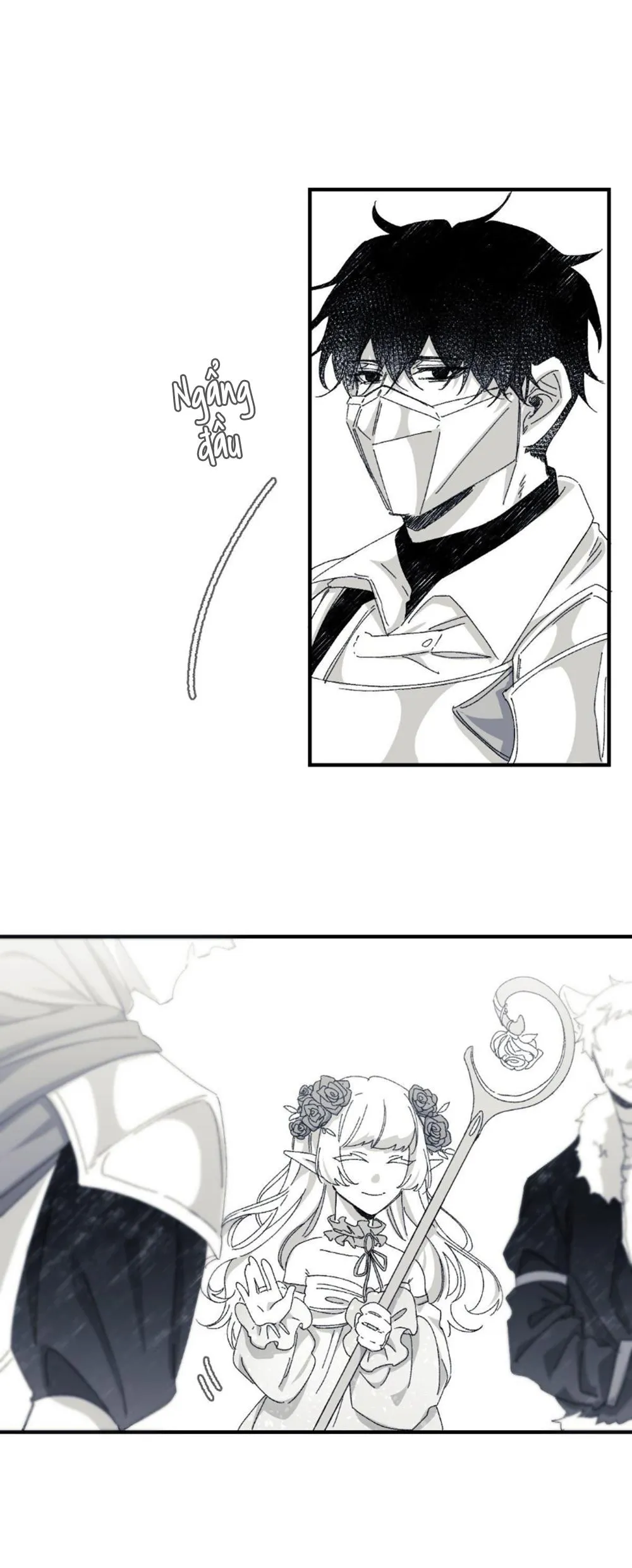 16647 Chapter 2 Trang 13