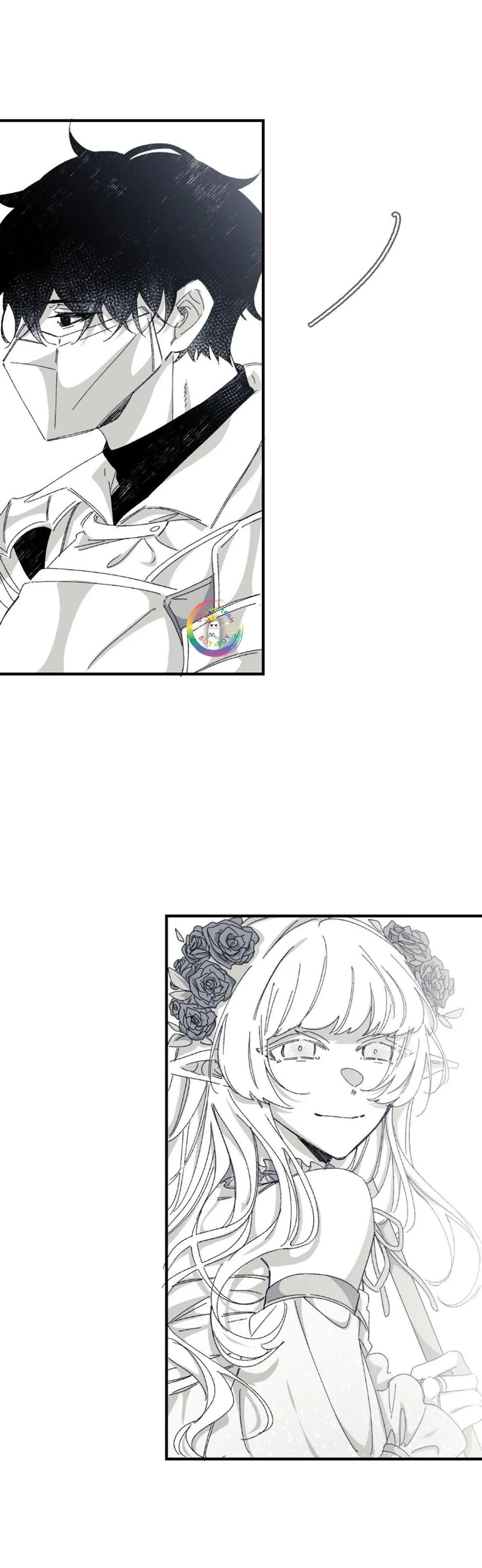 16647 Chapter 2 Trang 14