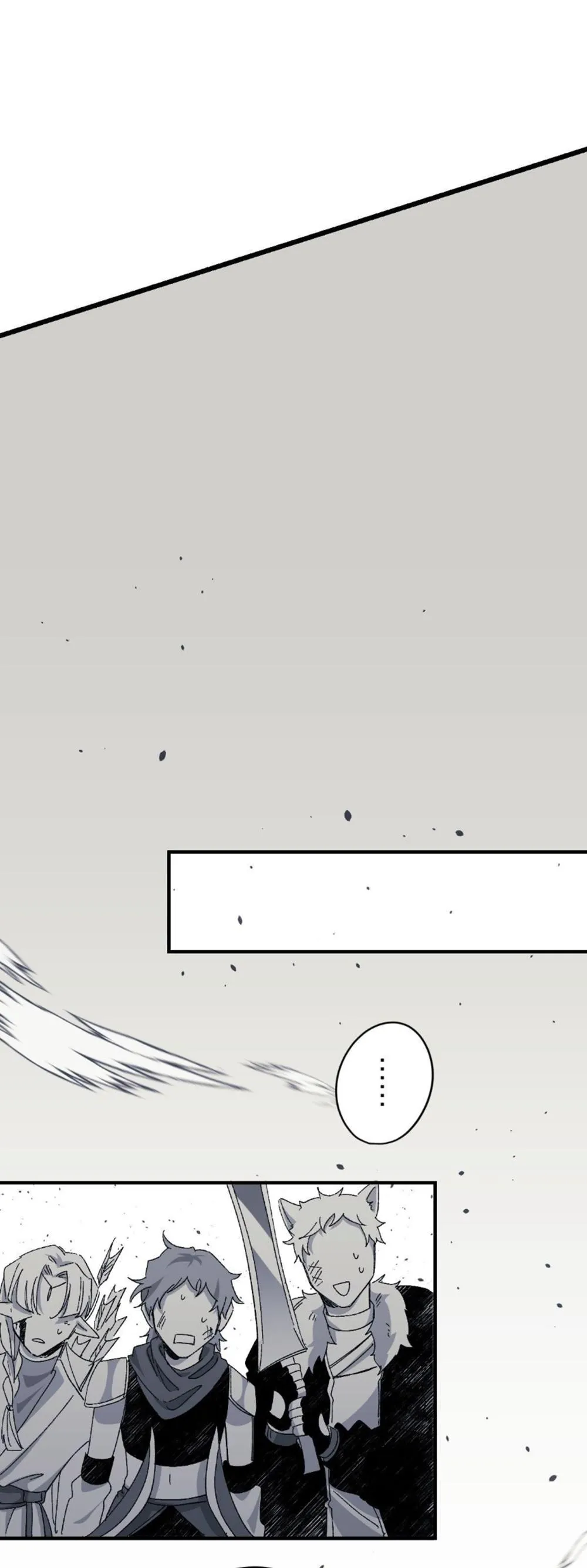 16647 Chapter 2 Trang 15