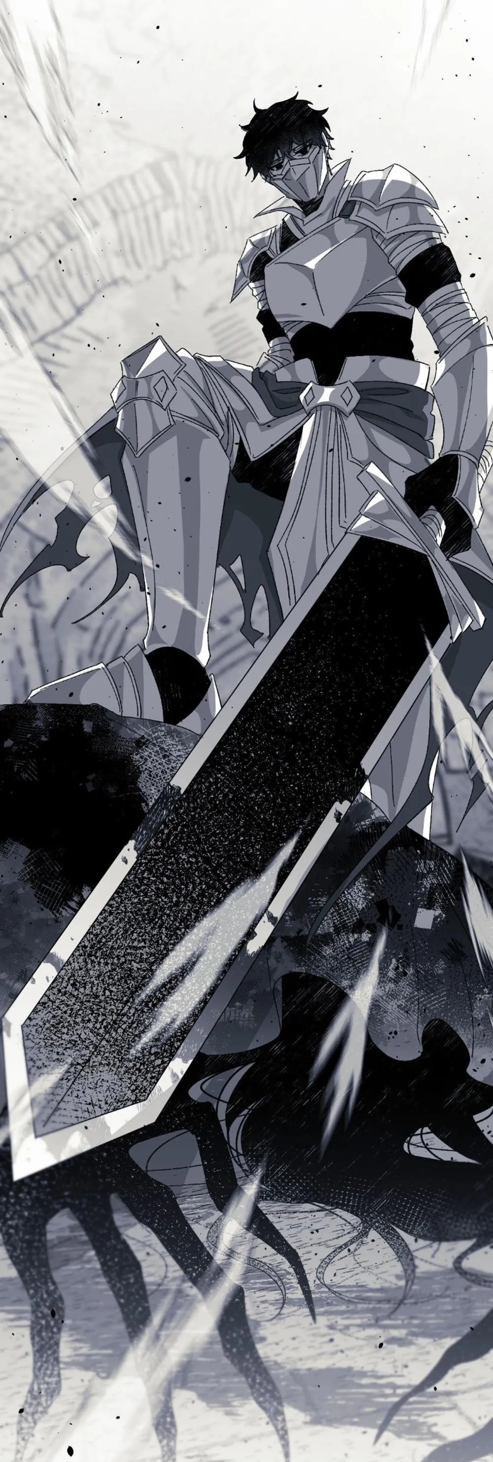 16647 Chapter 2 Trang 17