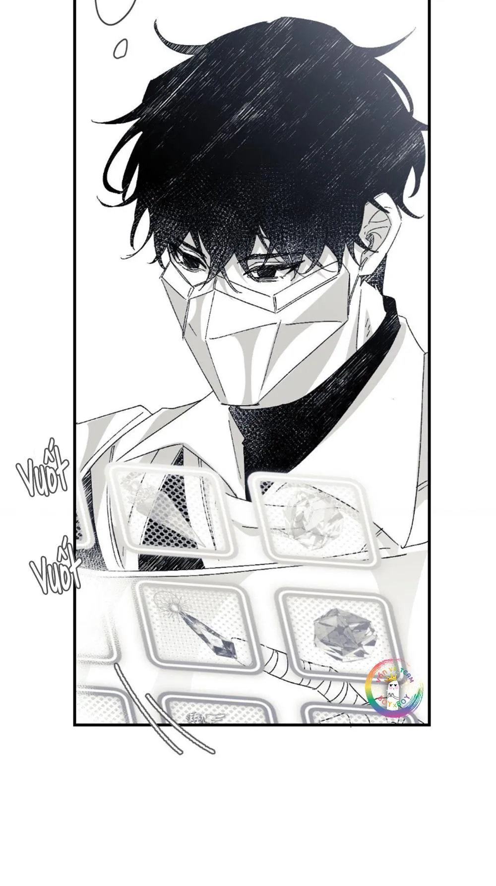 16647 Chapter 2 Trang 20