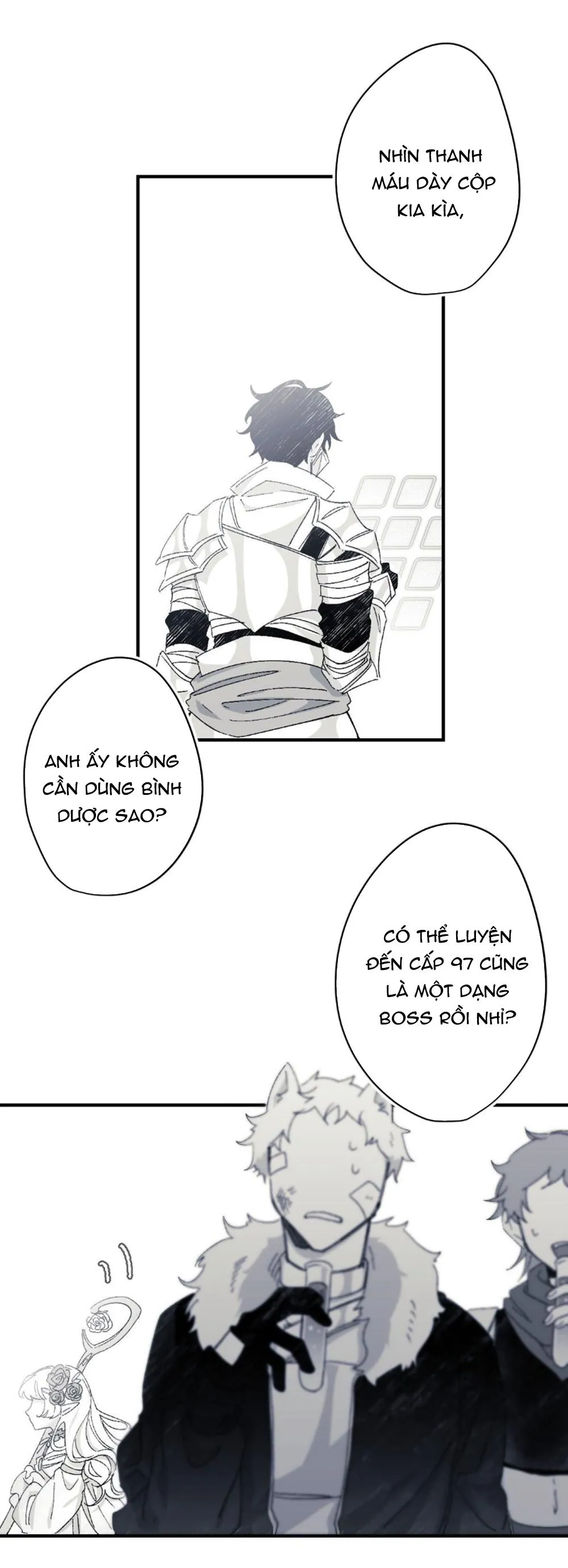 16647 Chapter 2 Trang 22