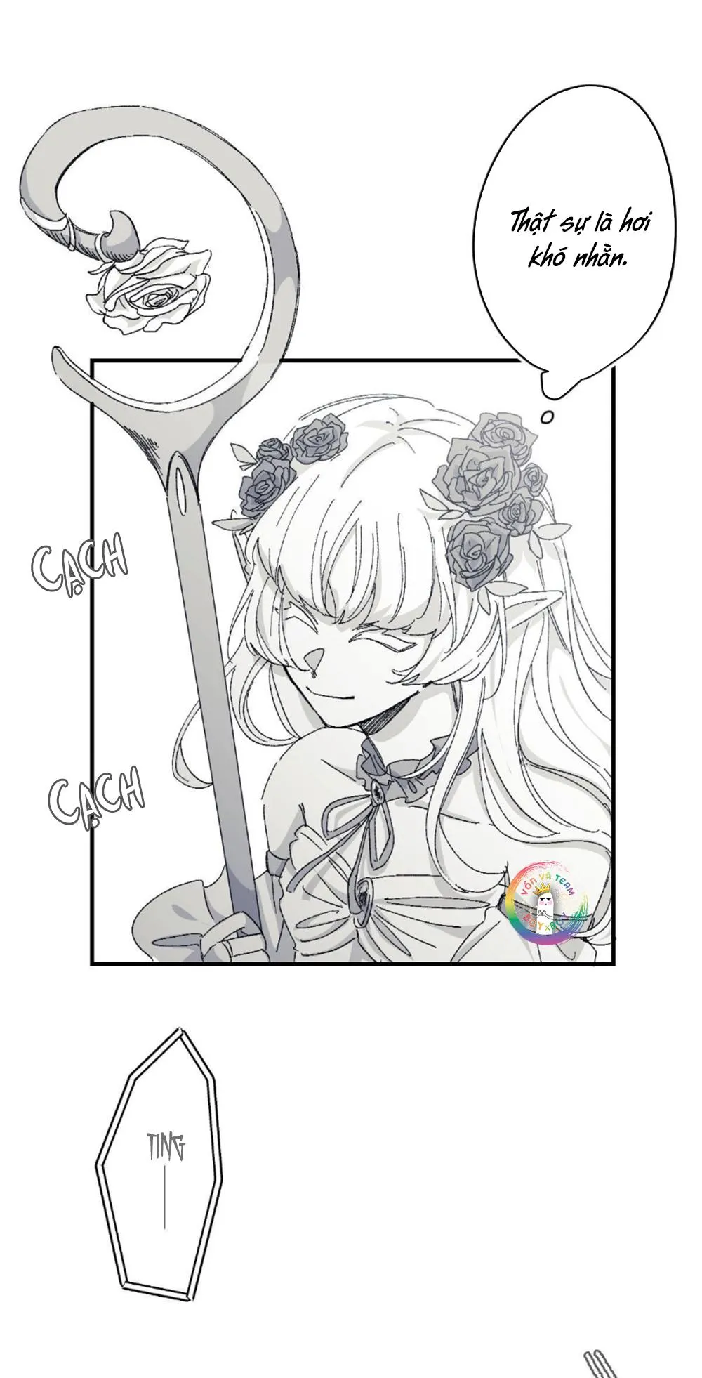 16647 Chapter 2 Trang 23