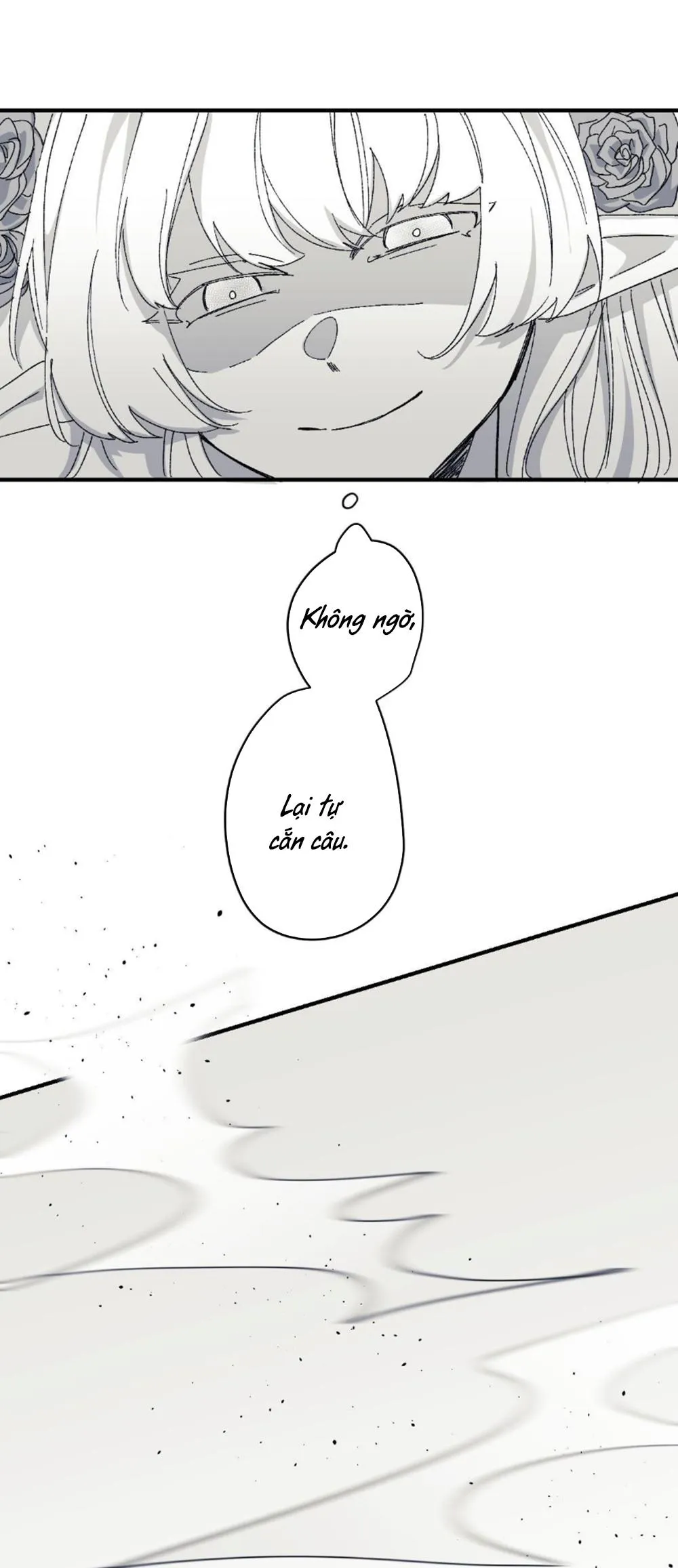 16647 Chapter 2 Trang 27