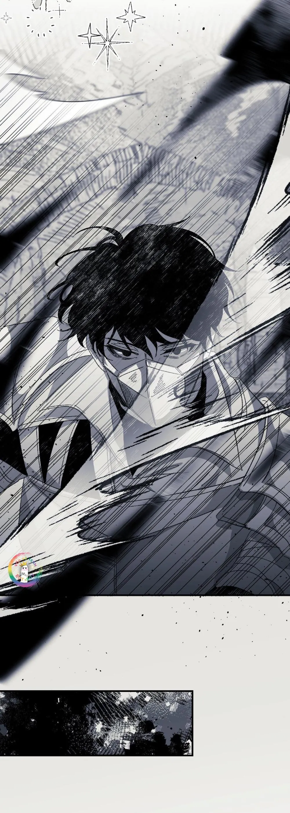 16647 Chapter 2 Trang 29