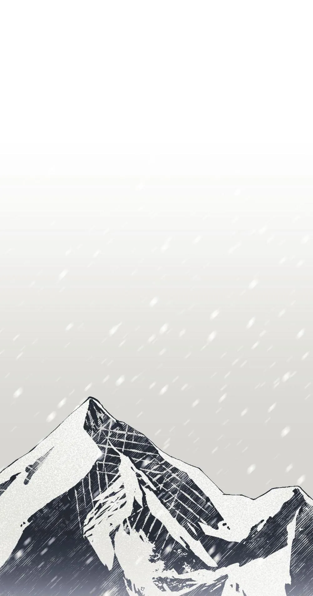 16647 Chapter 2 Trang 33