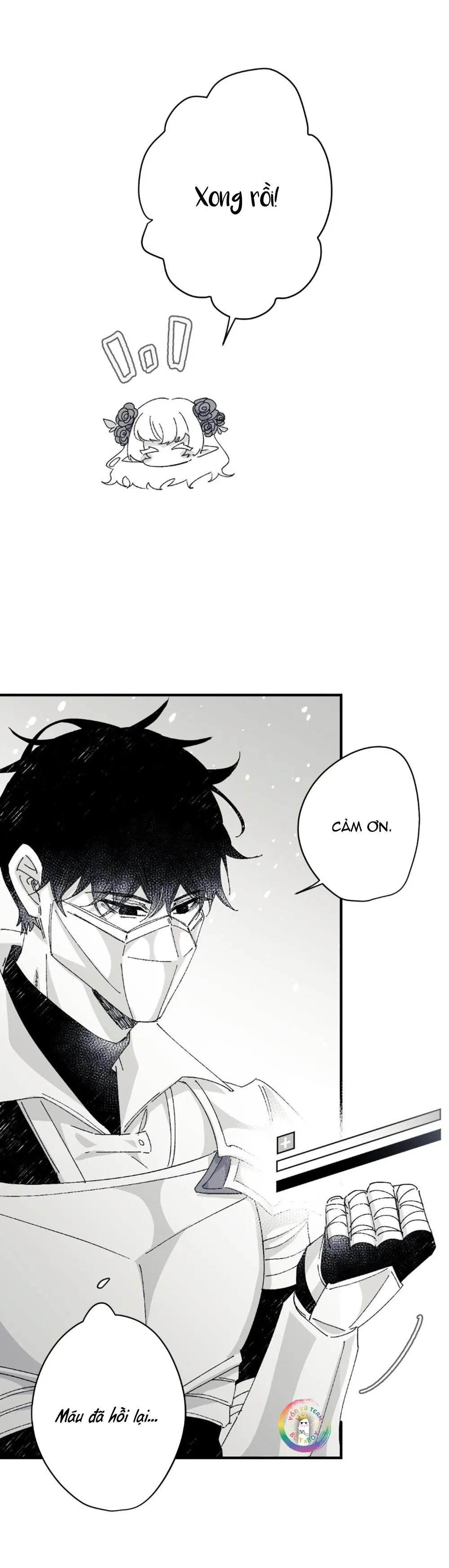 16647 Chapter 3 Trang 4