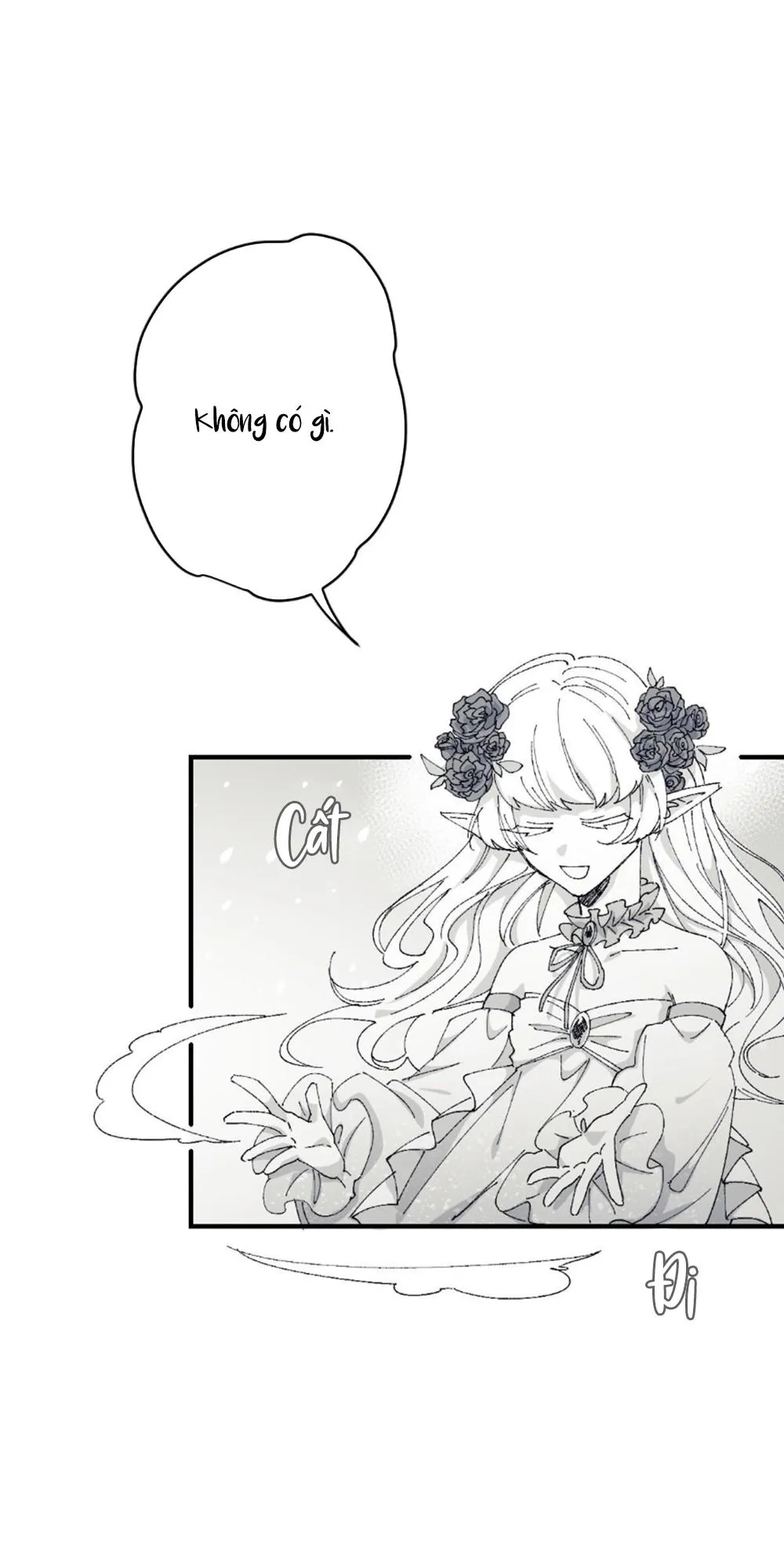 16647 Chapter 3 Trang 5