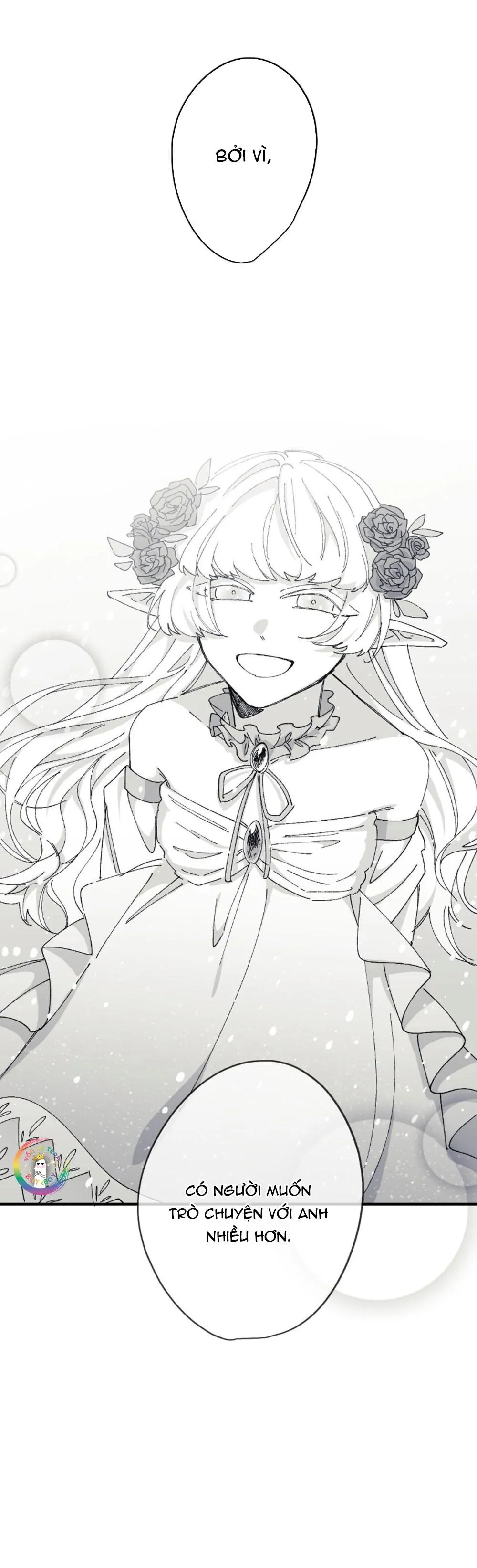 16647 Chapter 3 Trang 10