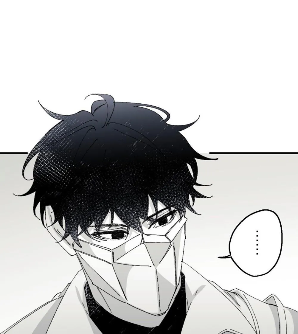 16647 Chapter 3 Trang 12