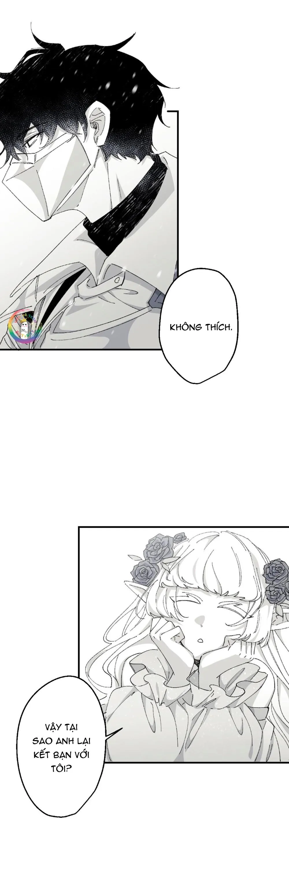 16647 Chapter 3 Trang 15