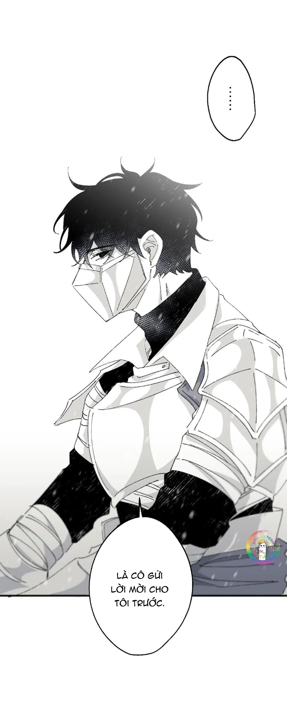 16647 Chapter 3 Trang 16