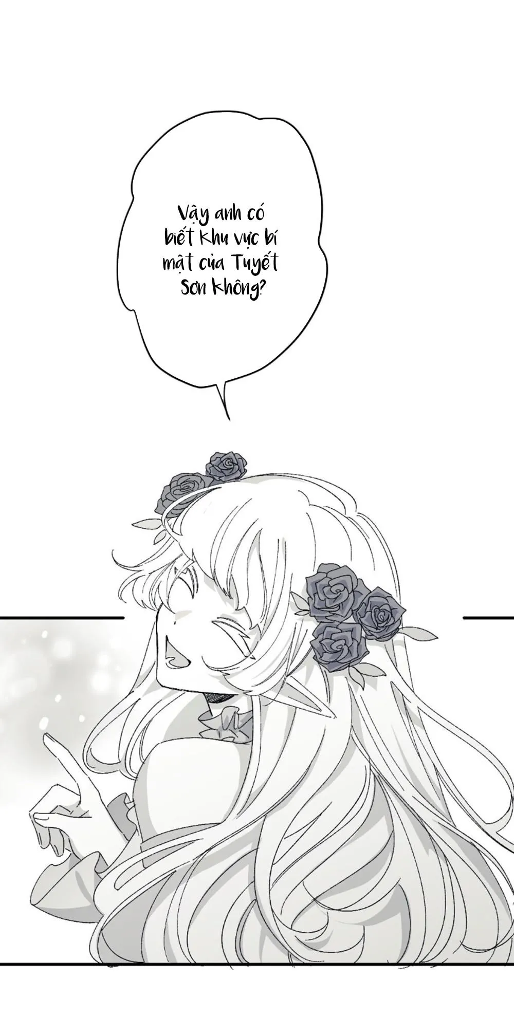 16647 Chapter 3 Trang 20