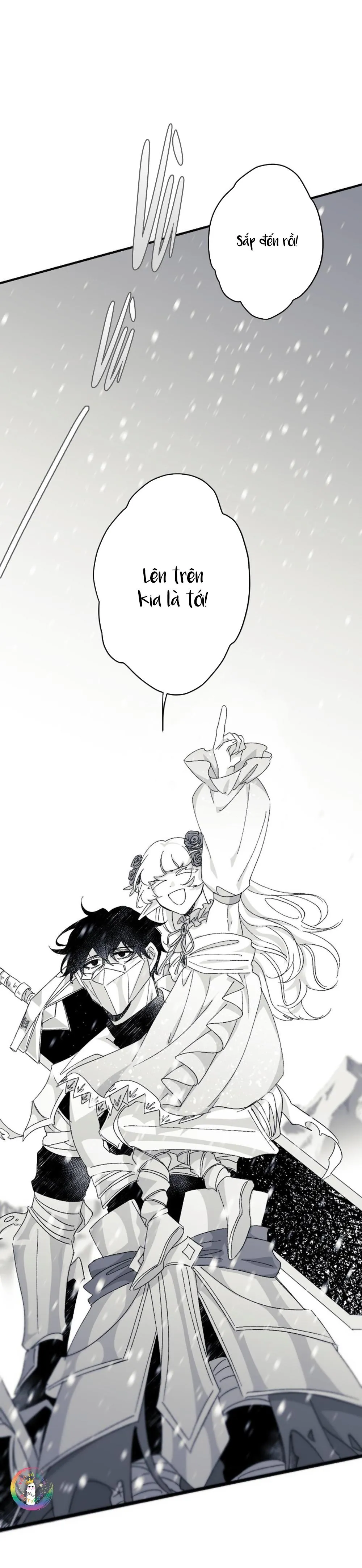 16647 Chapter 3 Trang 23