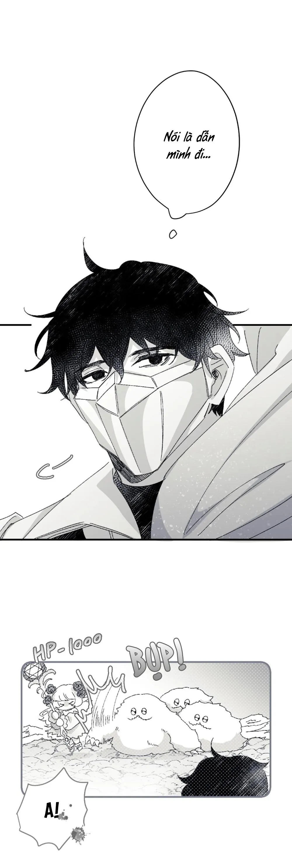 16647 Chapter 3 Trang 24