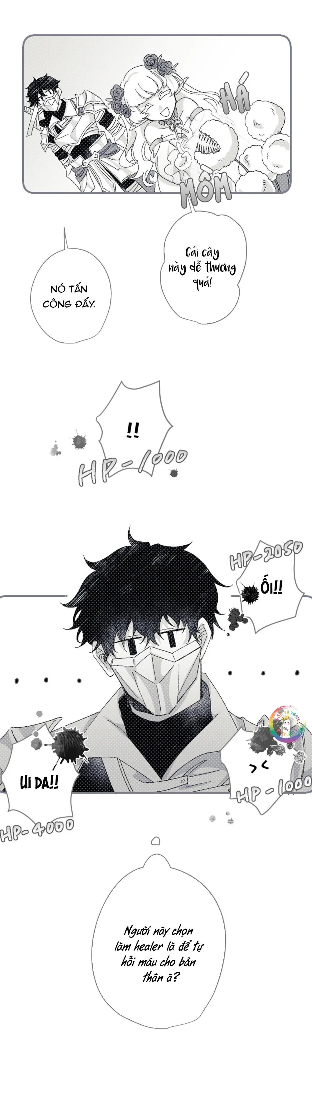 16647 Chapter 3 Trang 25