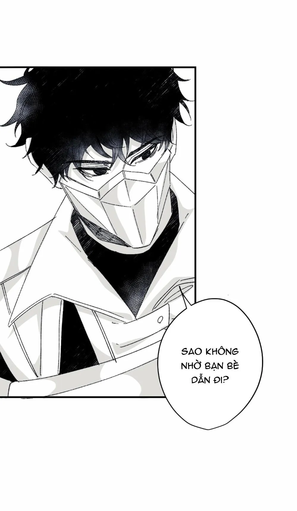 16647 Chapter 3 Trang 28