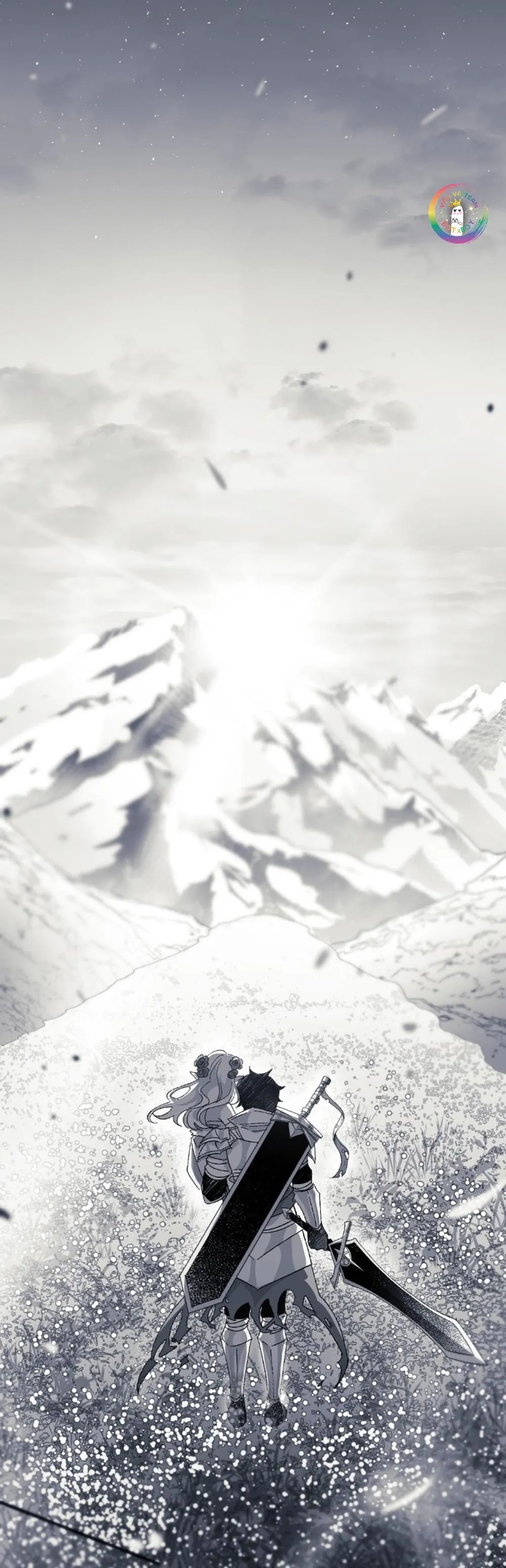 16647 Chapter 3 Trang 31