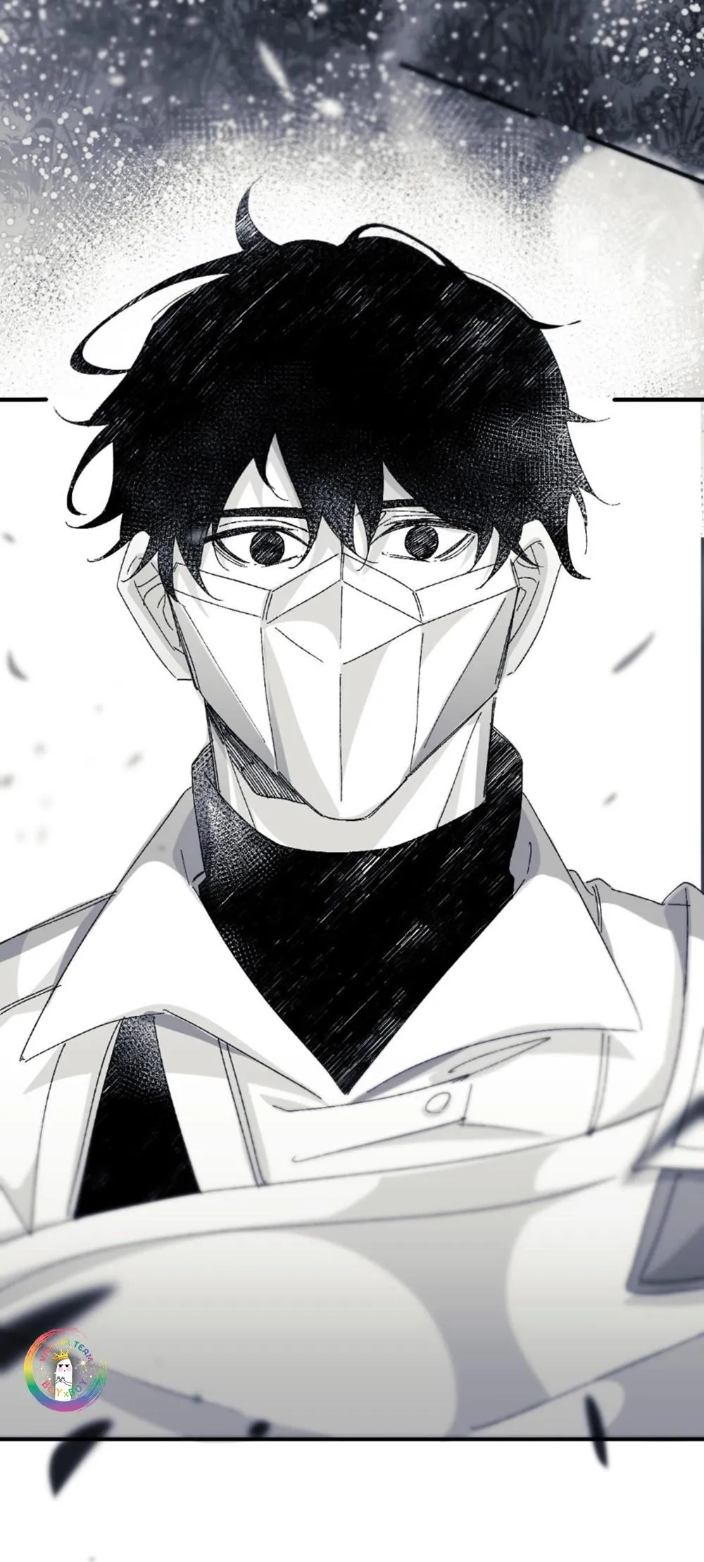 16647 Chapter 3 Trang 32