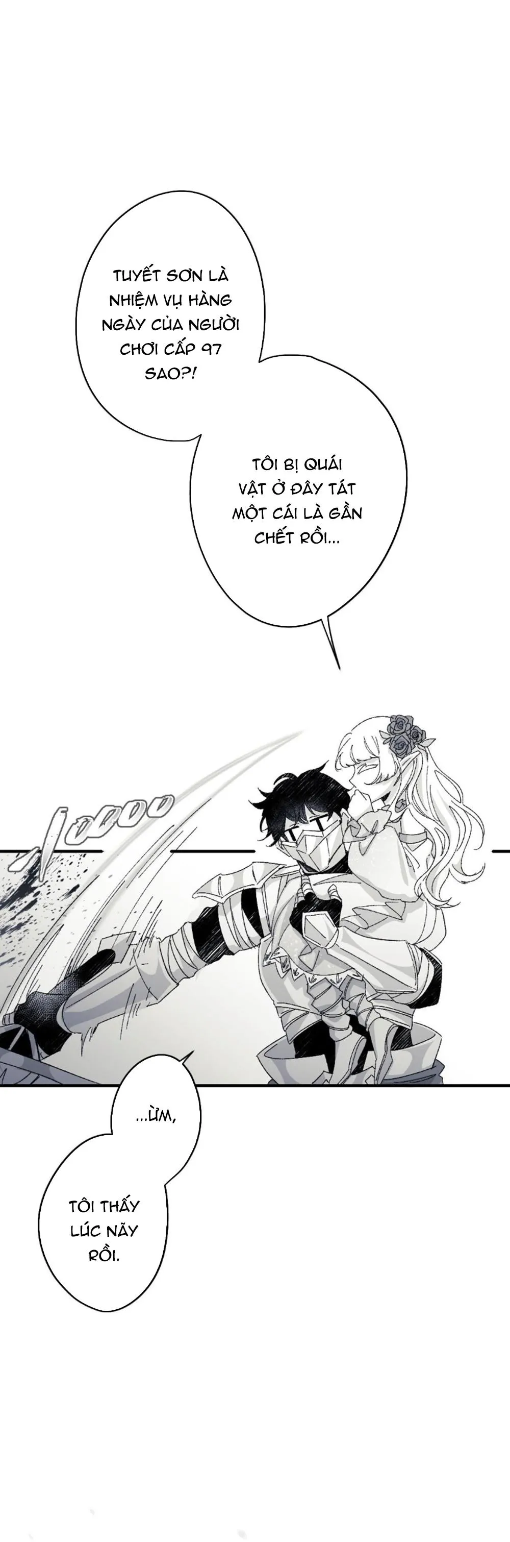 16647 Chapter 3 Trang 35