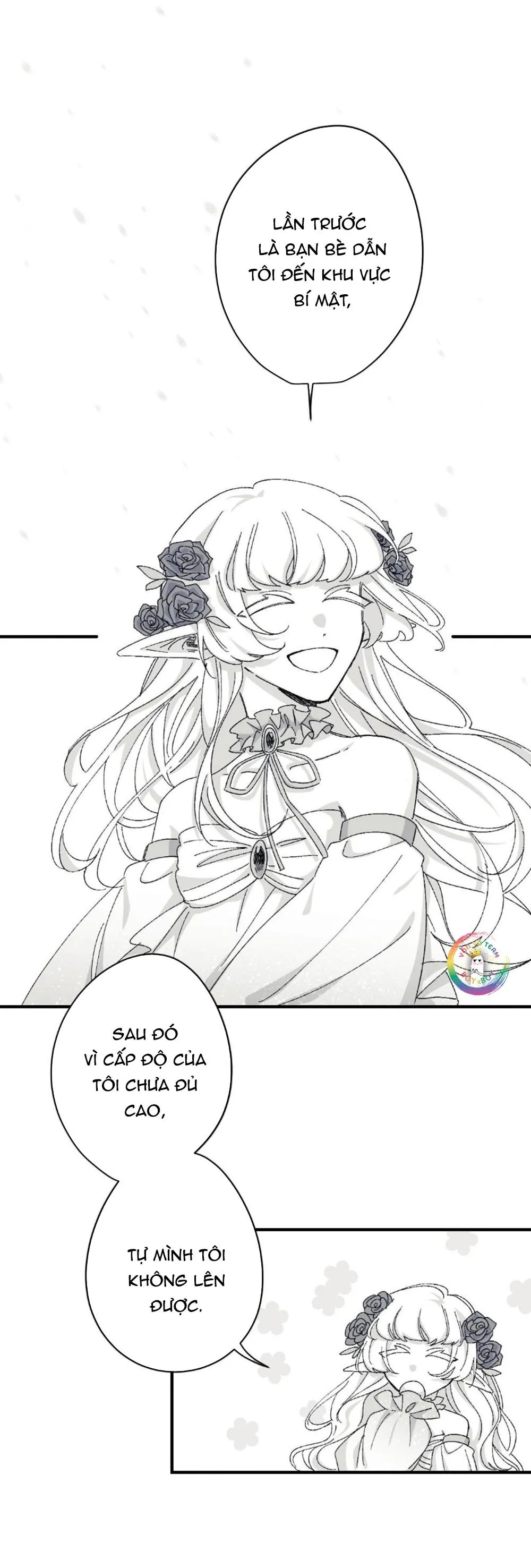 16647 Chapter 3 Trang 36