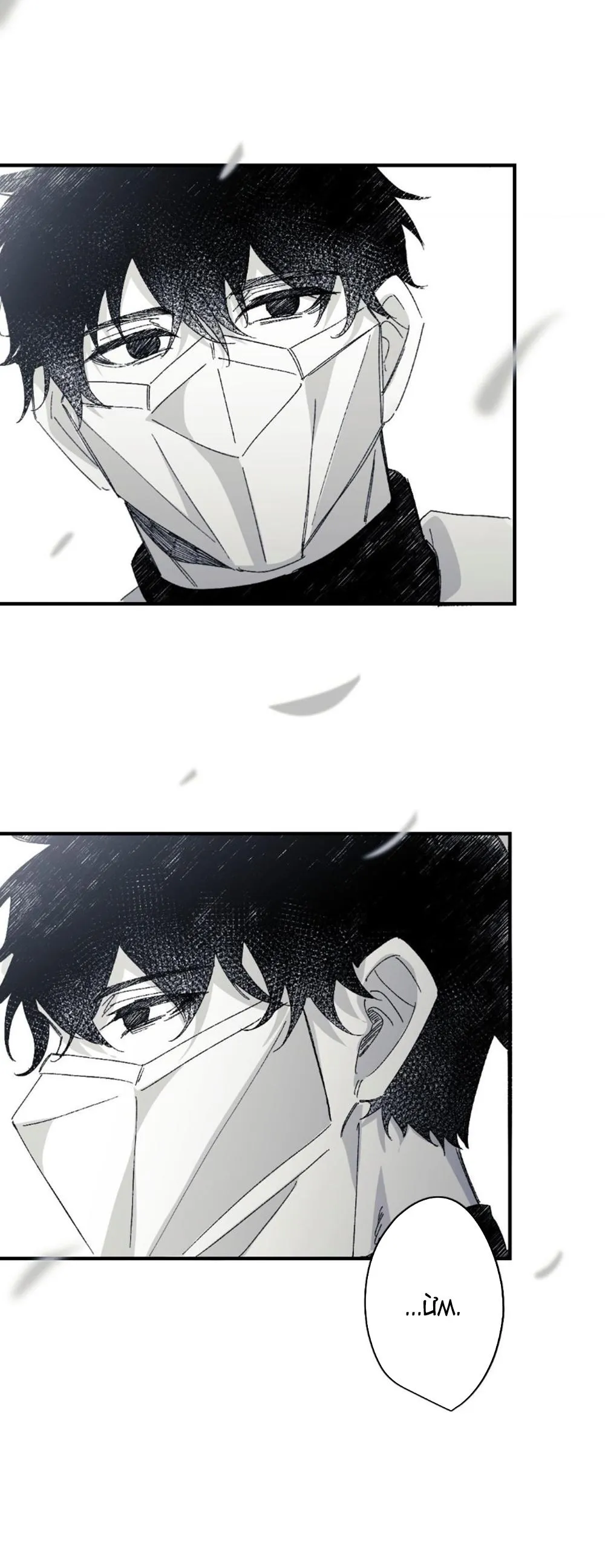 16647 Chapter 3 Trang 38