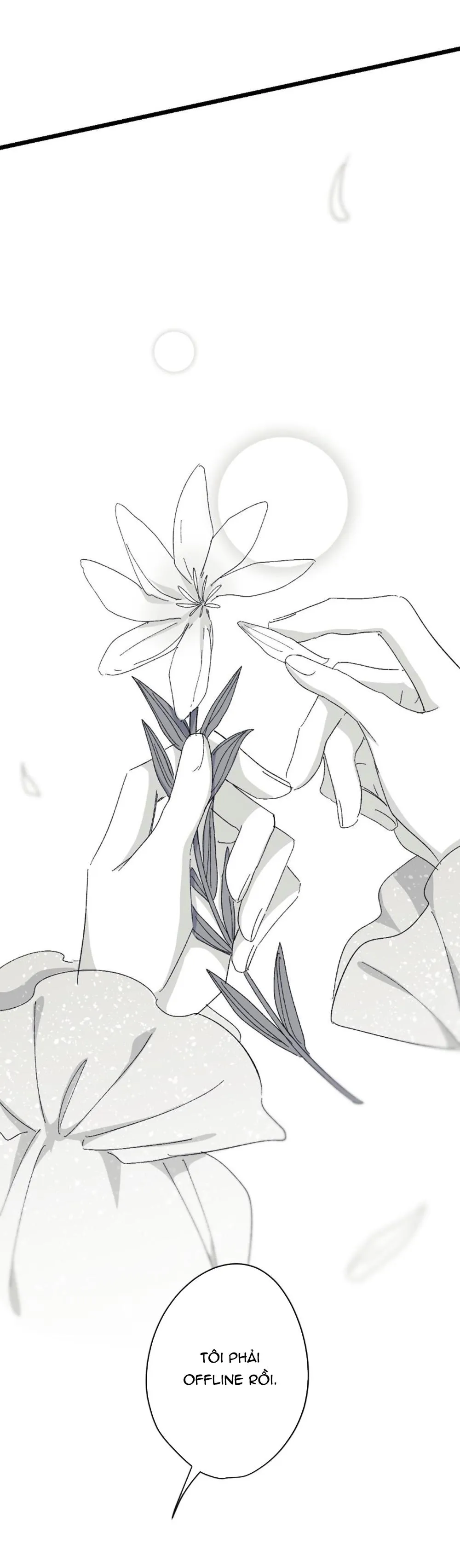 16647 Chapter 3 Trang 39