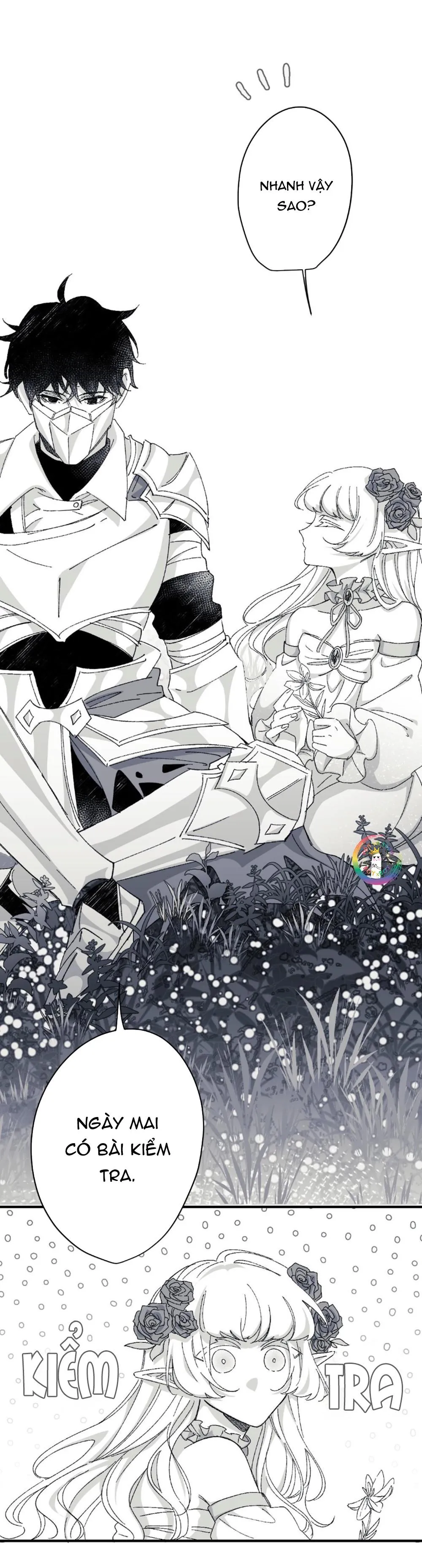 16647 Chapter 3 Trang 40