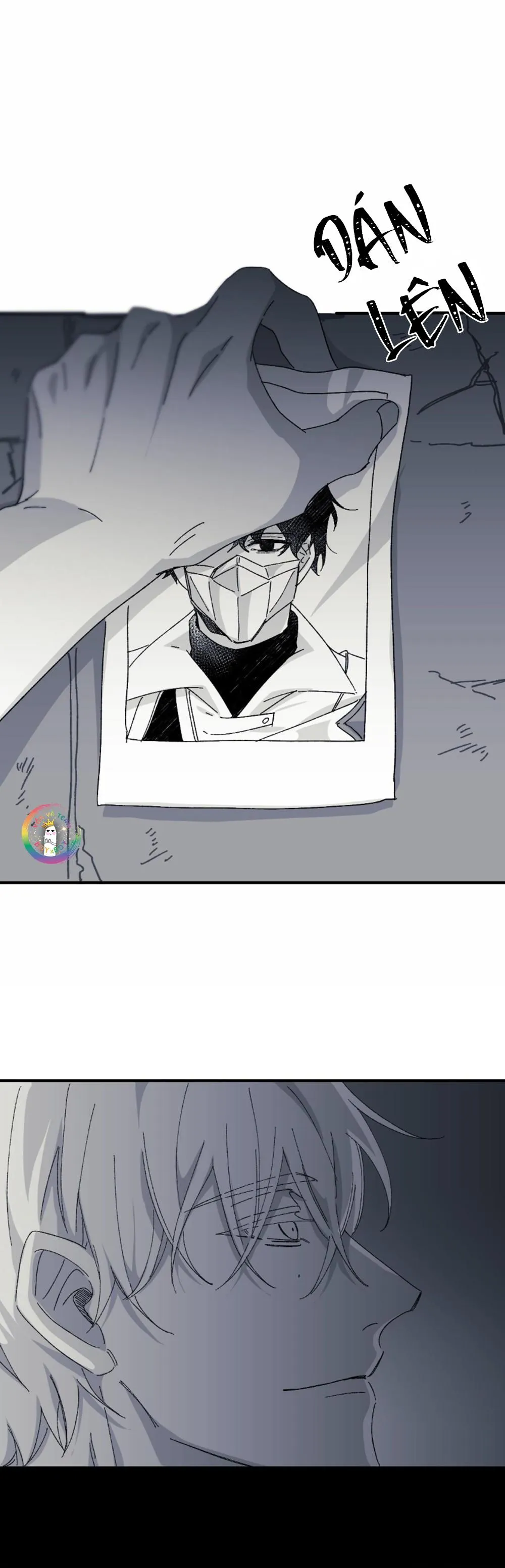 16647 Chapter 3 Trang 43