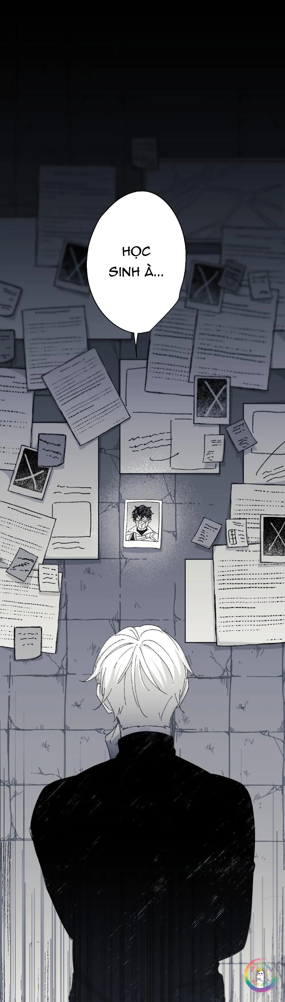 16647 Chapter 3 Trang 44