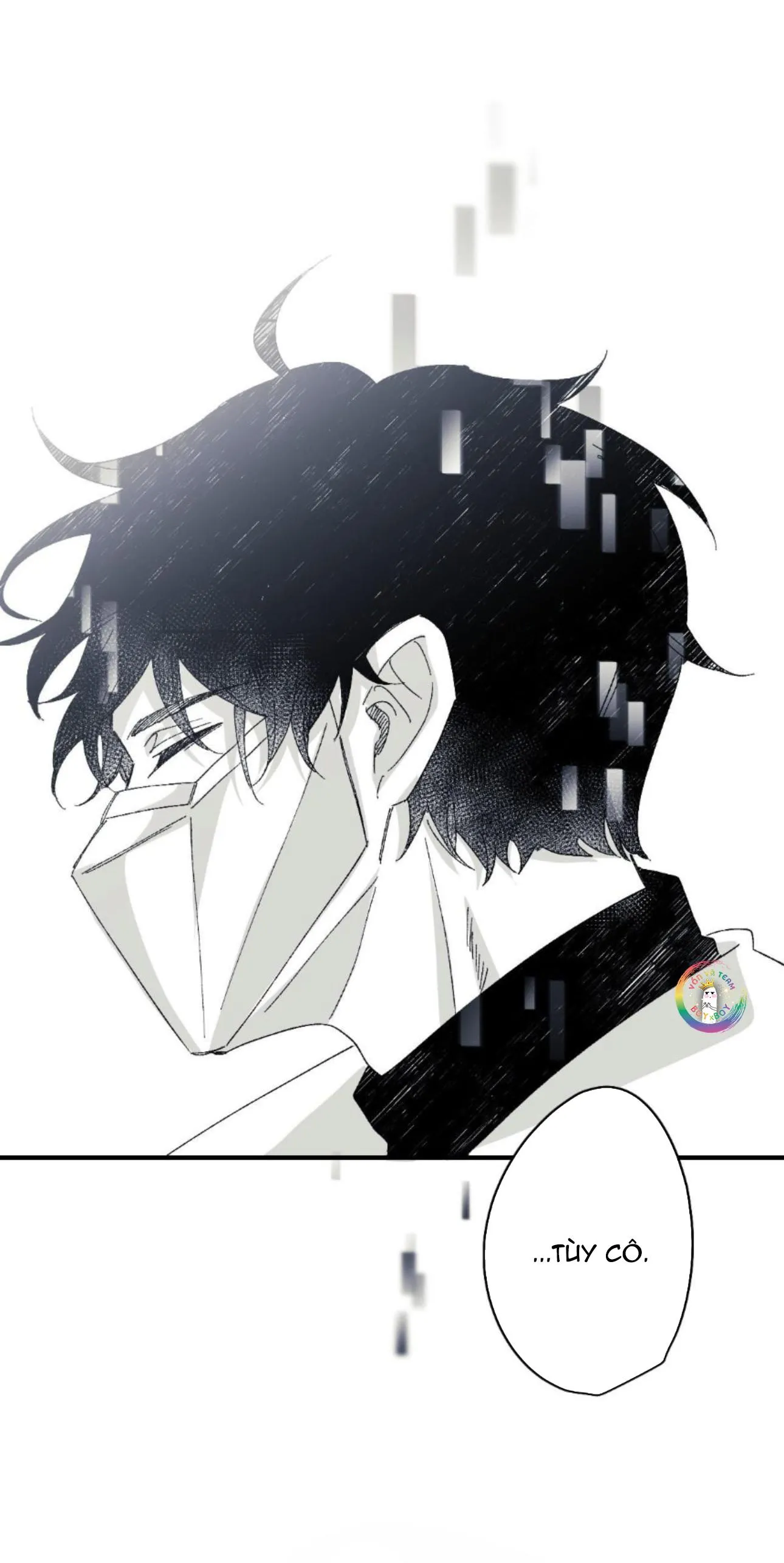 16647 Chapter 3 Trang 48