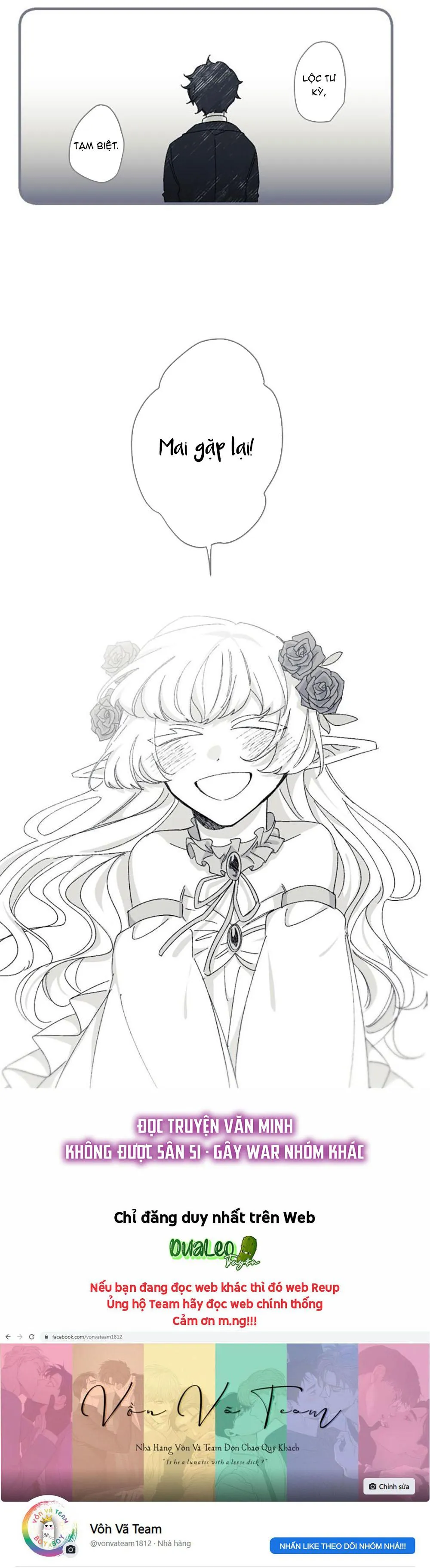 16647 Chapter 3 Trang 53