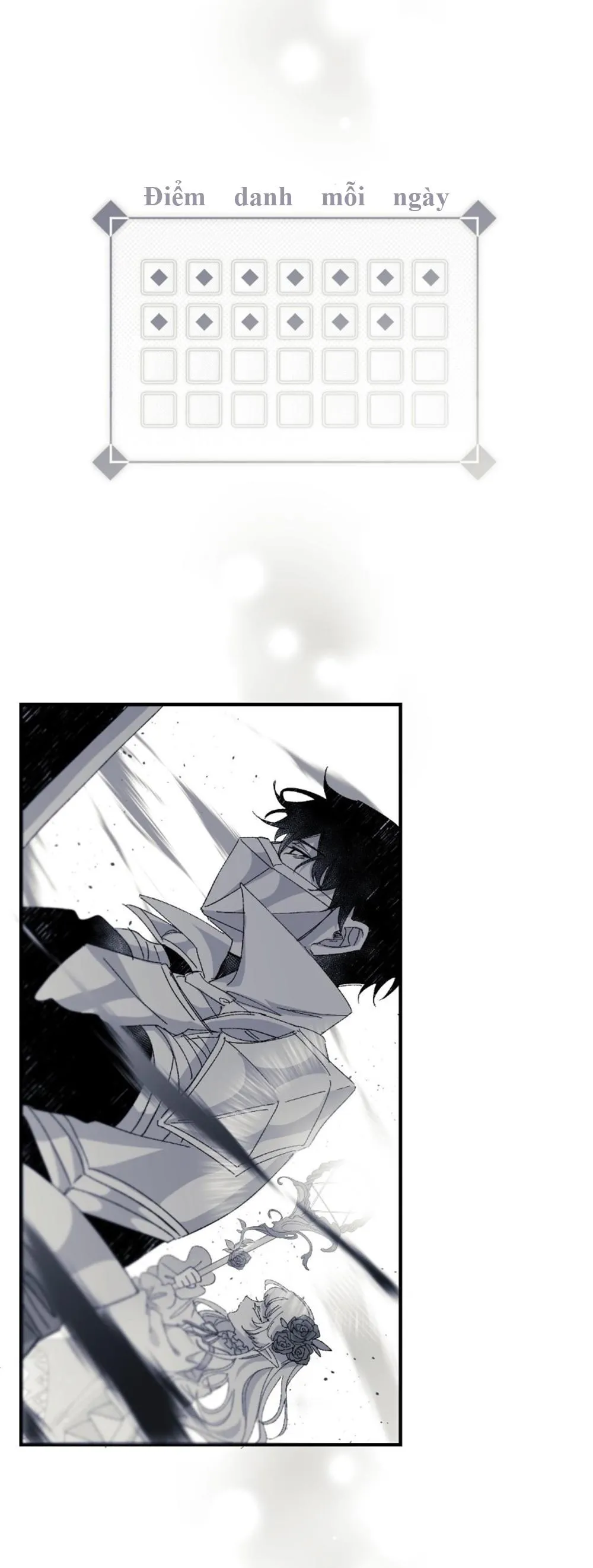 16647 Chapter 4 Trang 3