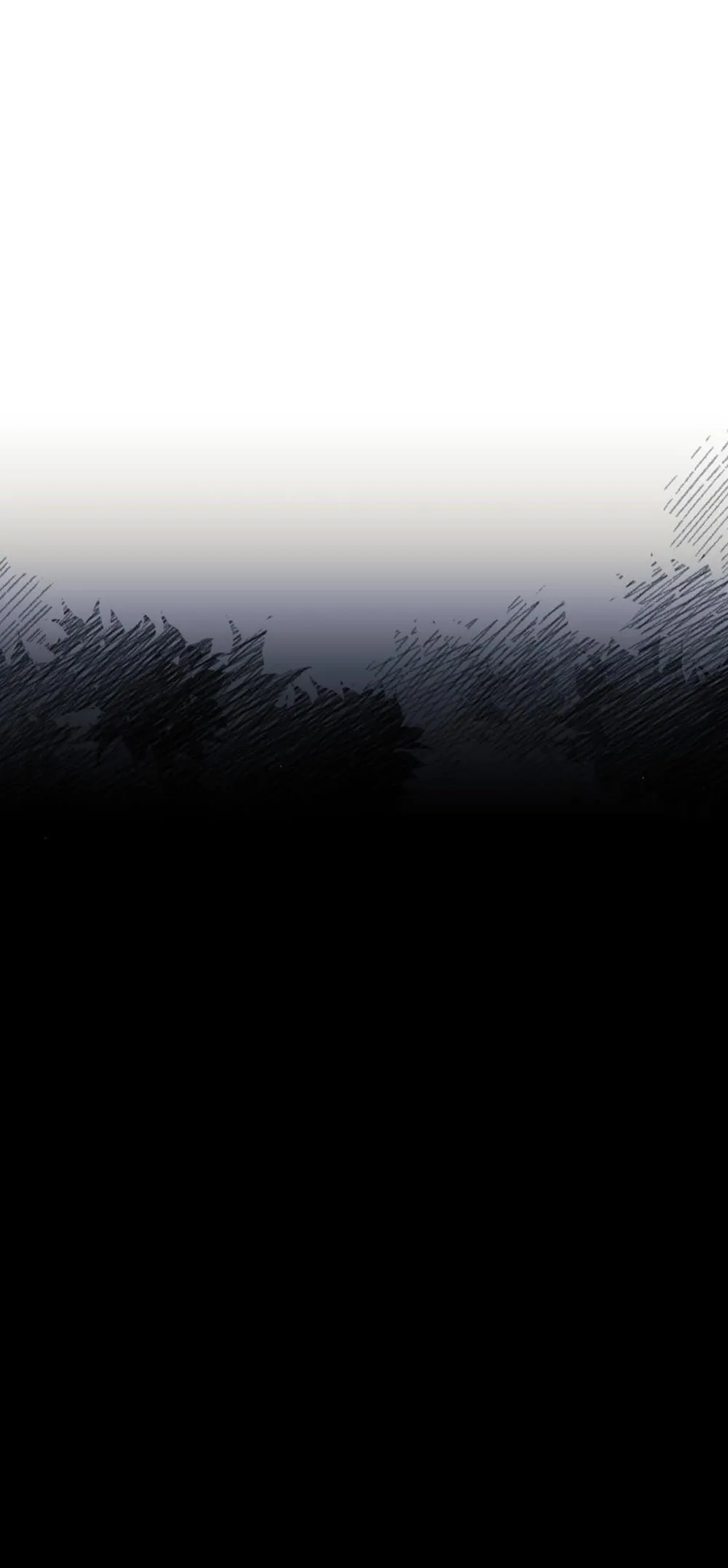 16647 Chapter 4 Trang 8